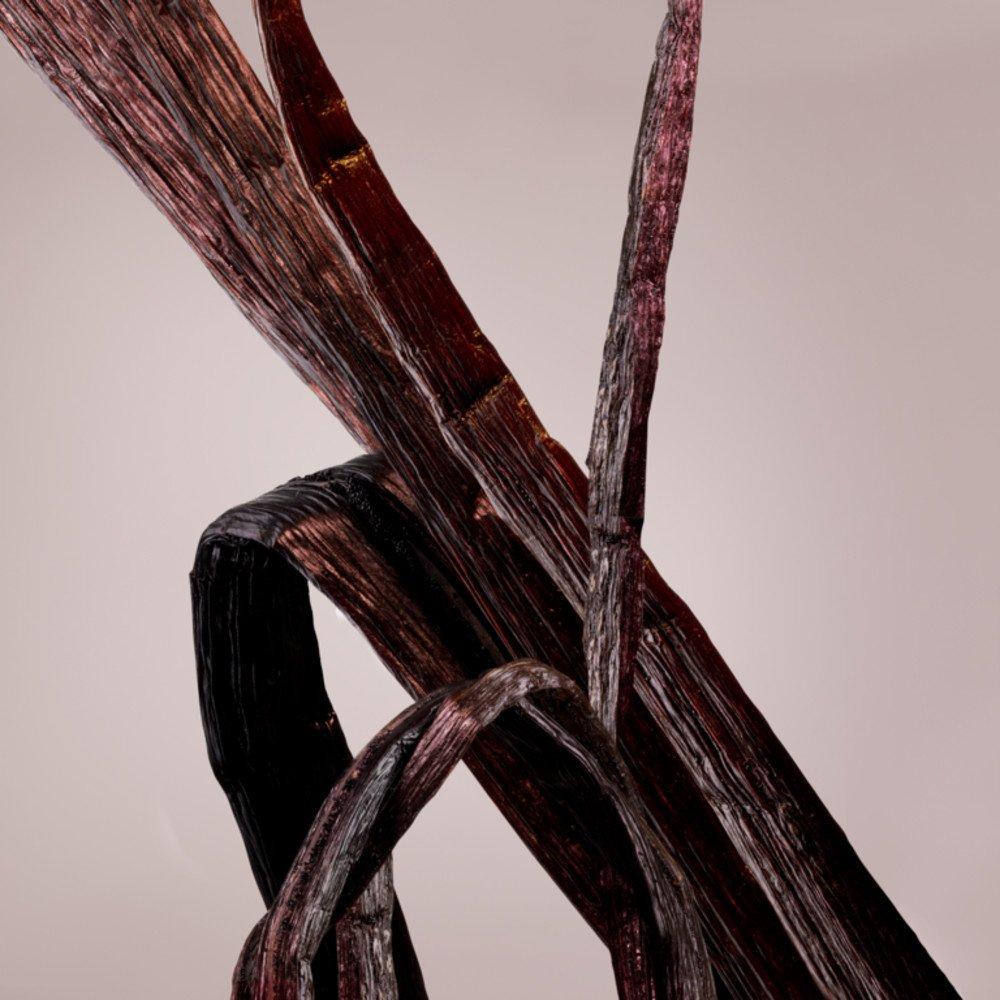 Clear - Valentino - Val Valentina EDP Ld00 - 4