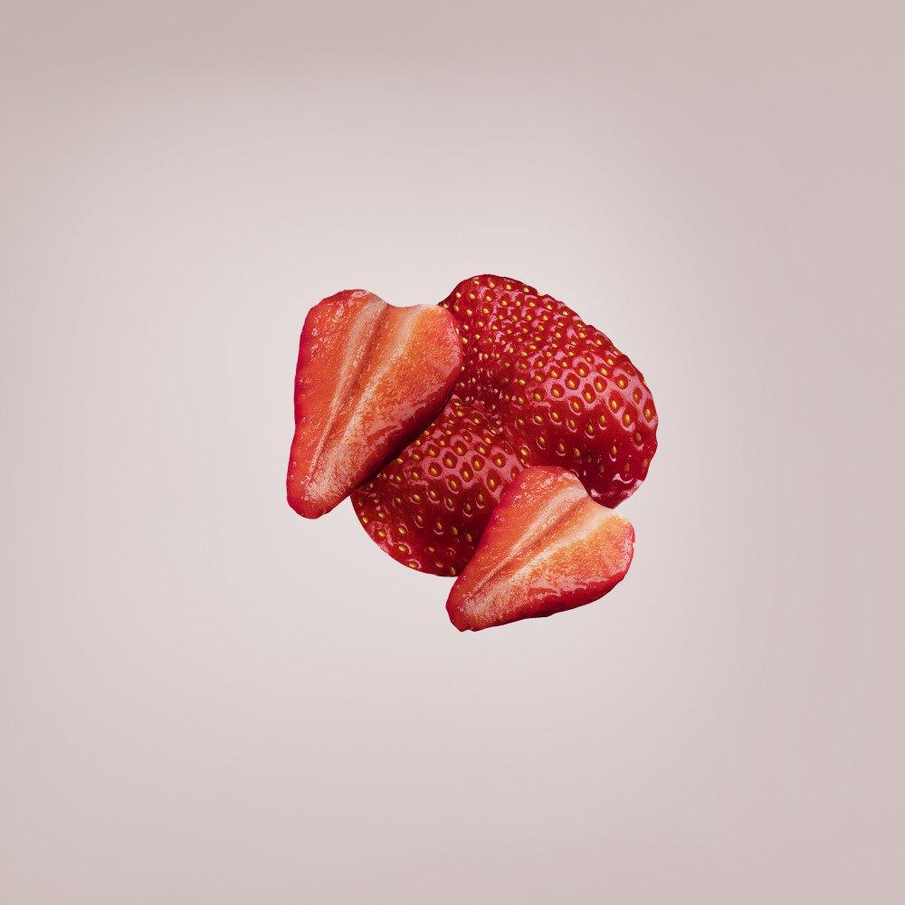 Clear - Valentino - Val Valentina EDP Ld00 - 6