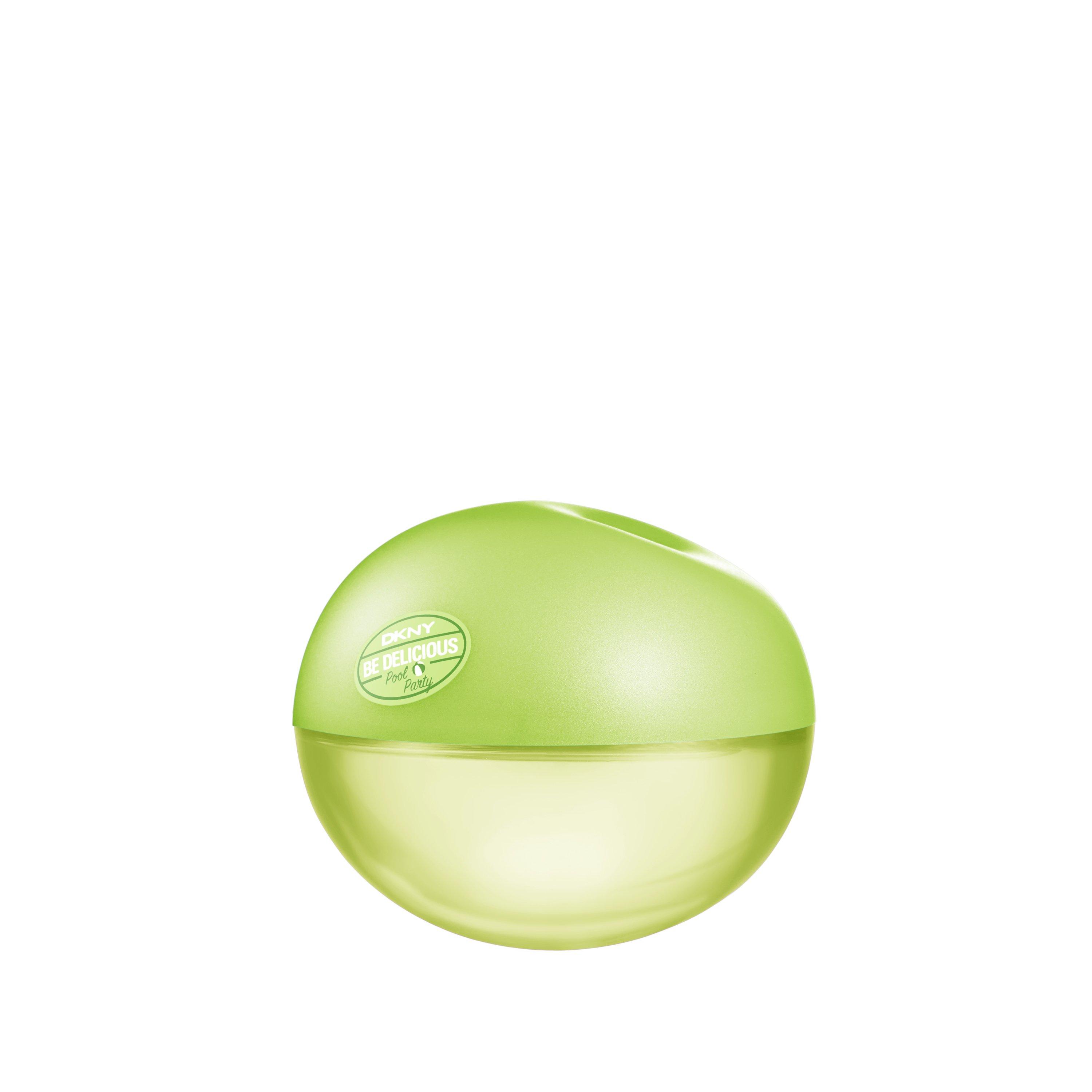Clear - DKNY - DKNY BDlishPoolMoj - 1