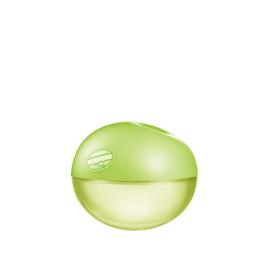 DKNY BDlishPoolMoj