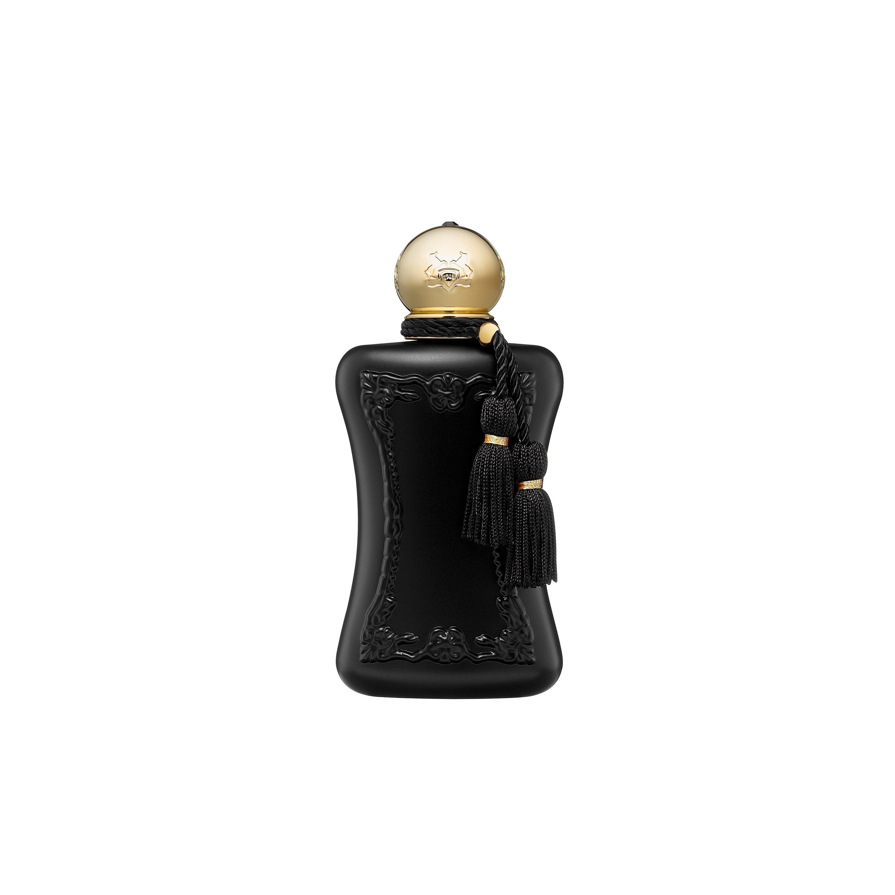 Parfums De Marly Women's Athalia Eau De Parfum - Clear - 75 ml