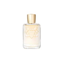 Parfums De Marly Darley Eau de Parfum