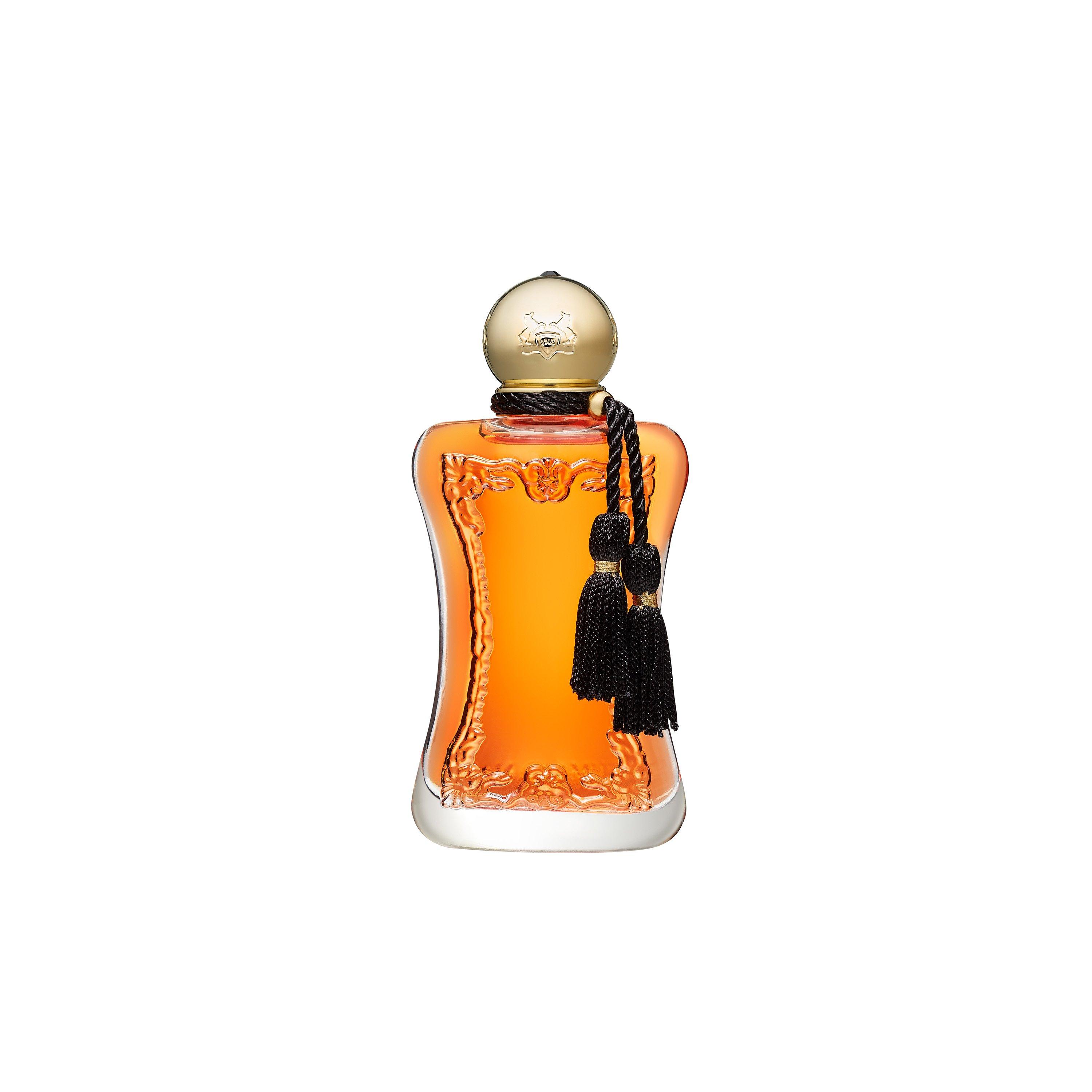 Parfums De Marly Safanad Eau de Parfum - Clear - Size 75 ml