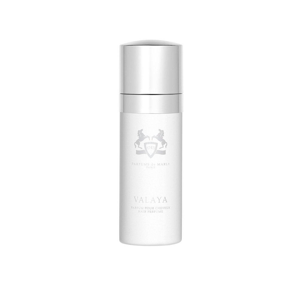 Clear - Parfums De Marly - Valaya Hair Mist - 1