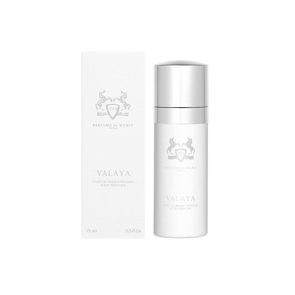 Clear - Parfums De Marly - Valaya Hair Mist - 2