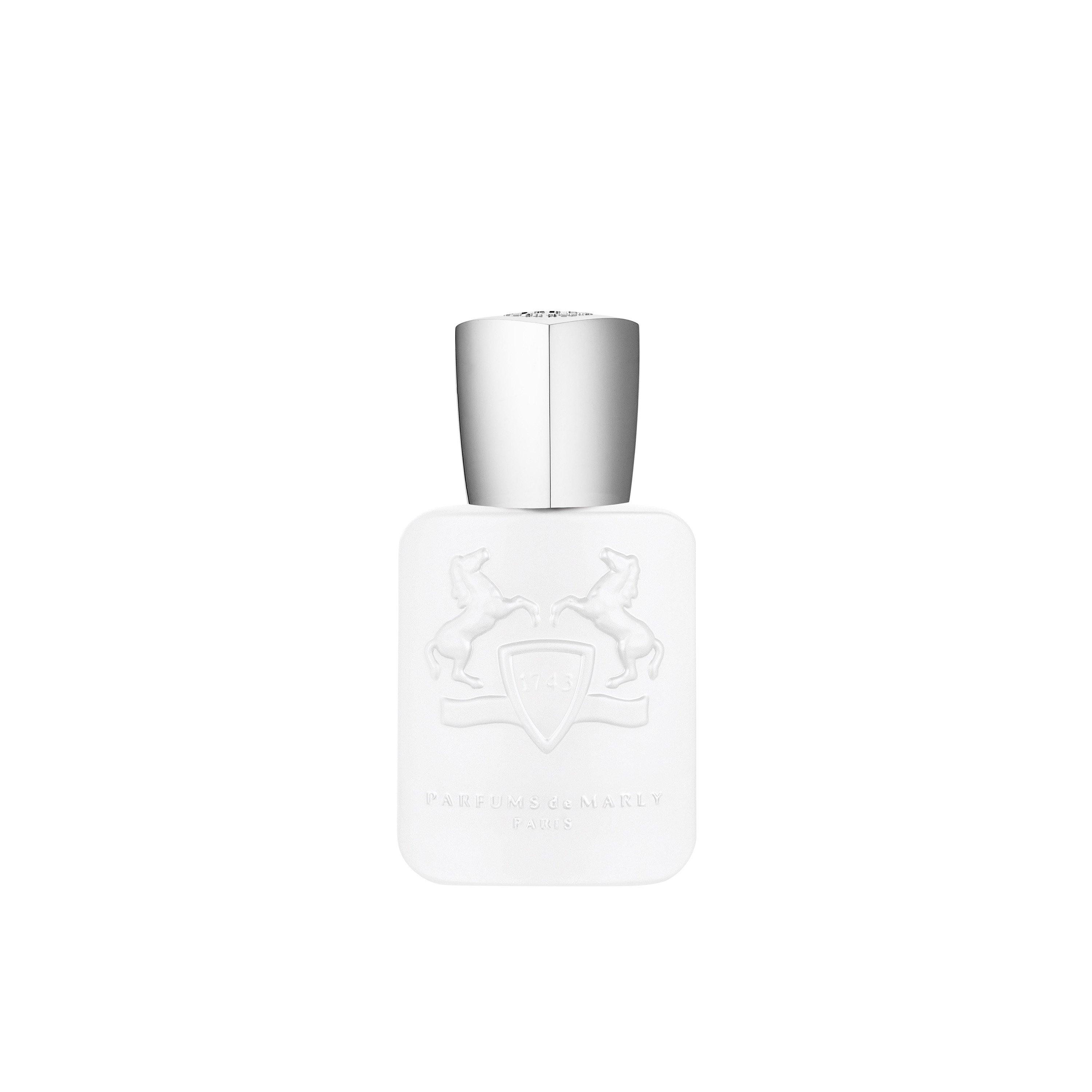 Clear - Parfums De Marly - Galloway Eau de Parfum - 1