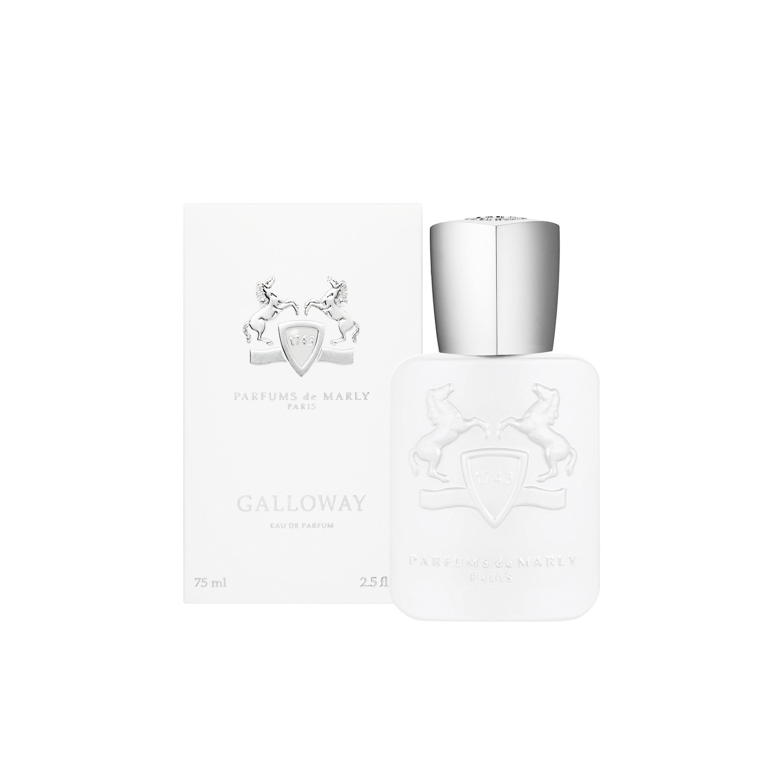 Clear - Parfums De Marly - Galloway Eau de Parfum - 2
