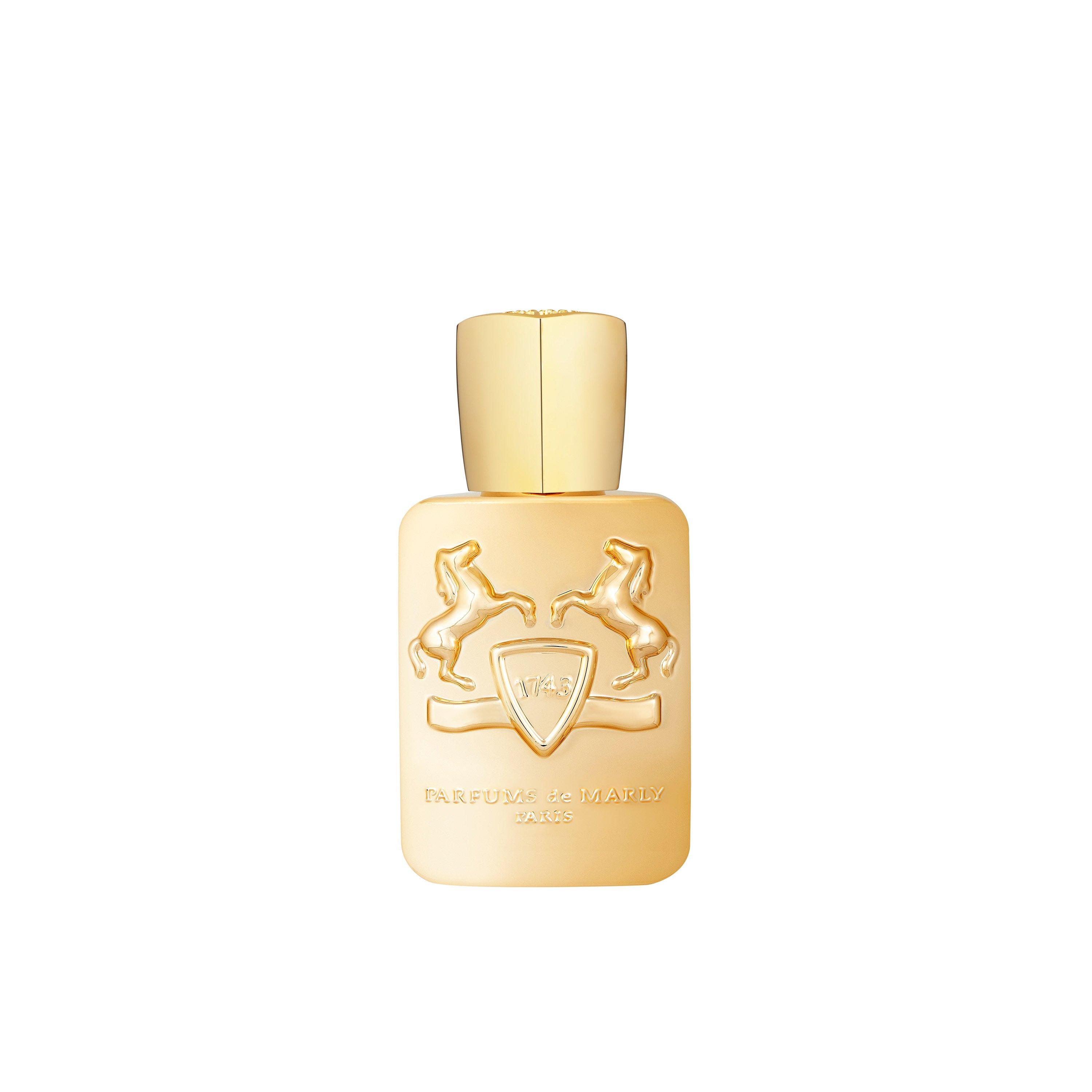 Parfums De Marly Godolphin Eau de Parfum - Clear - Size 75 ml