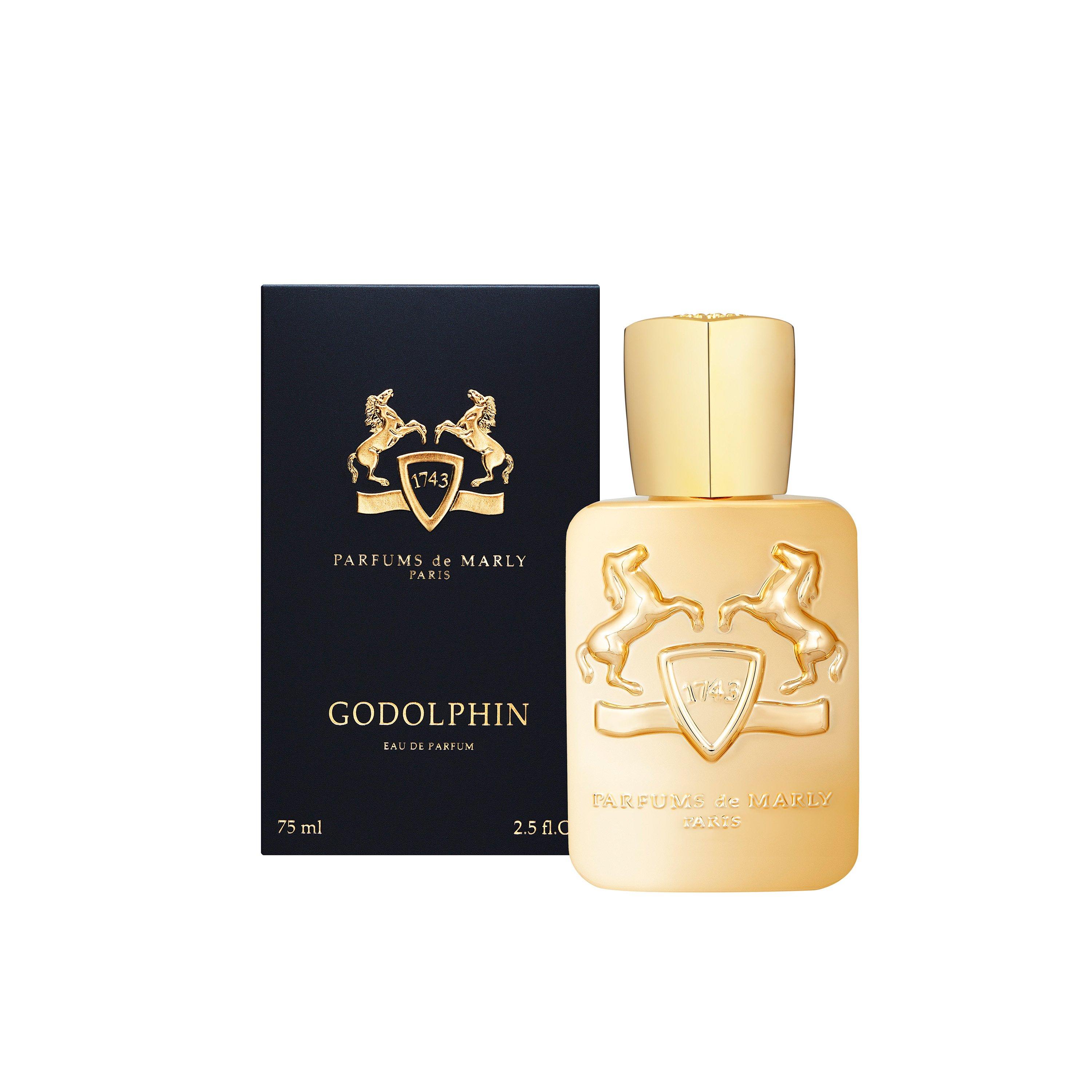 Clear - Parfums De Marly - Godolphin Eau de Parfum - 2