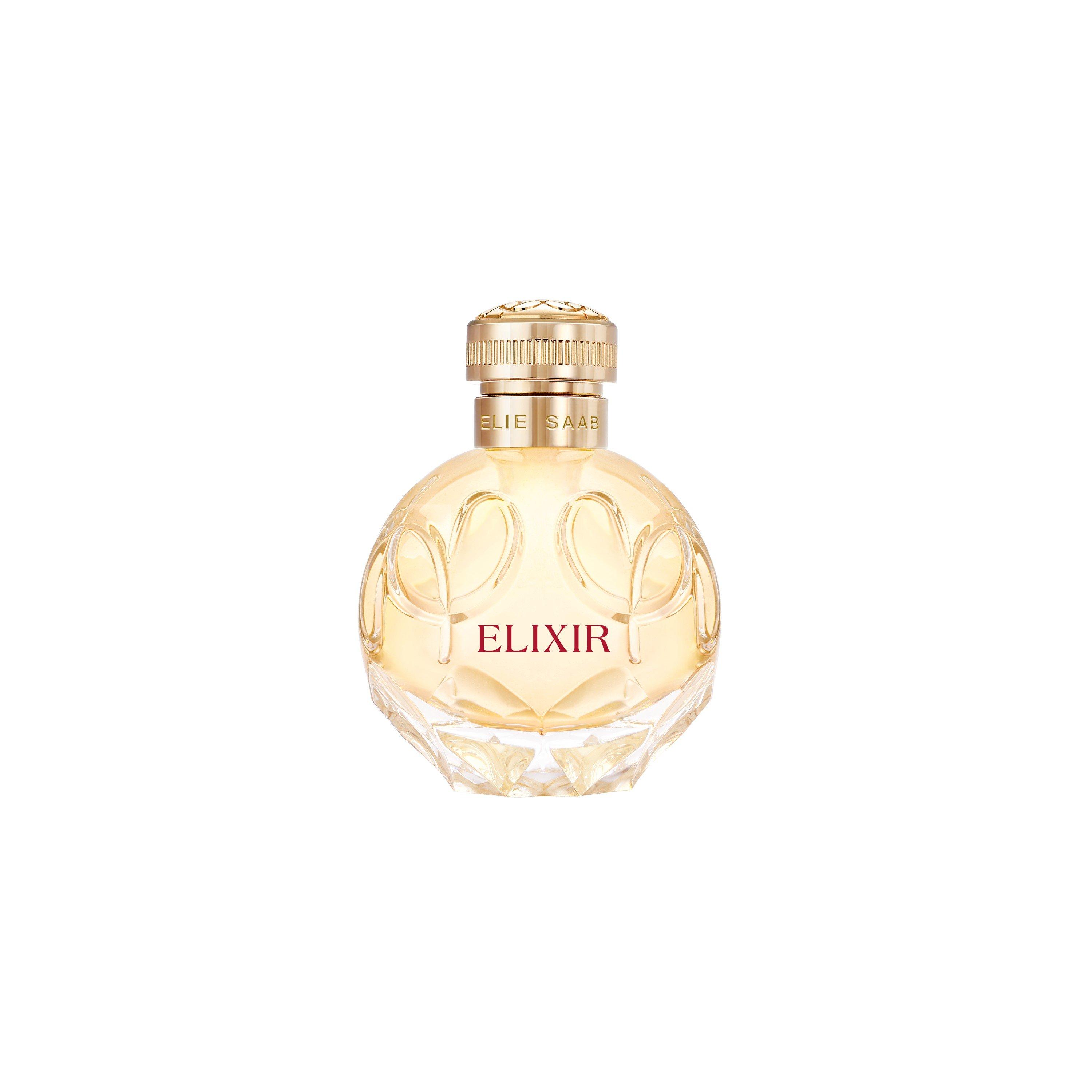 Elie Saab Elie Saab Elixir Eau De Parfum