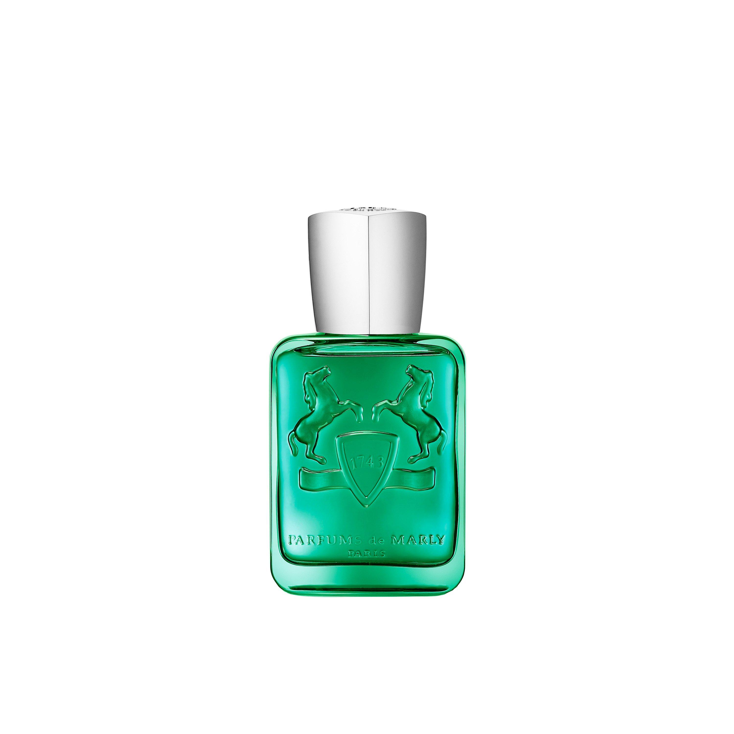 Clear - Parfums De Marly - Greenley Eau de Parfum - 1