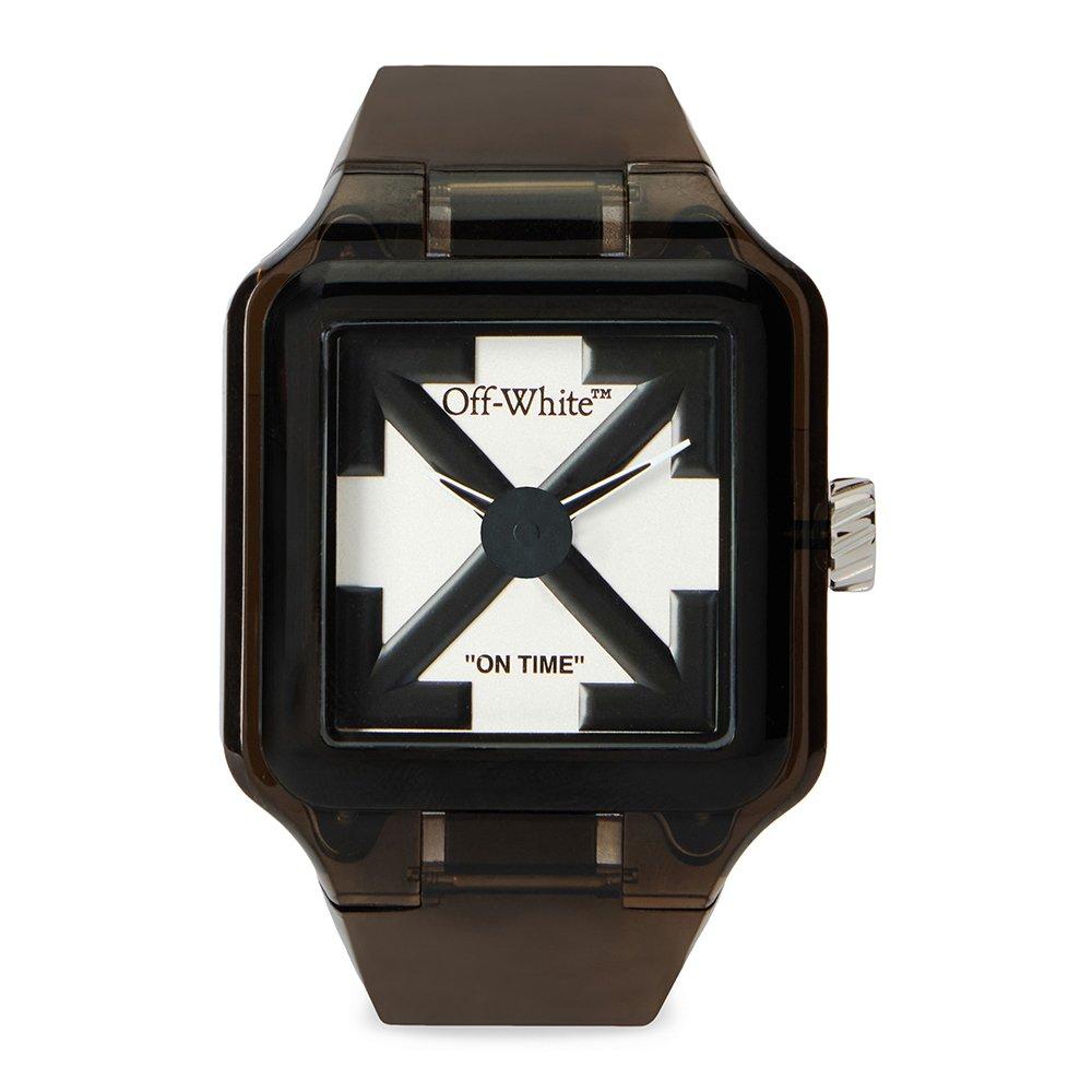 Proto 01 Watch