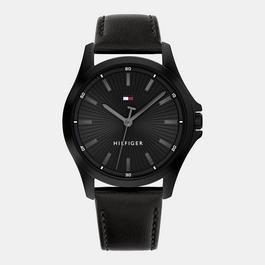 Tommy Hilfiger Tommy Hilfiger Gents Watch
