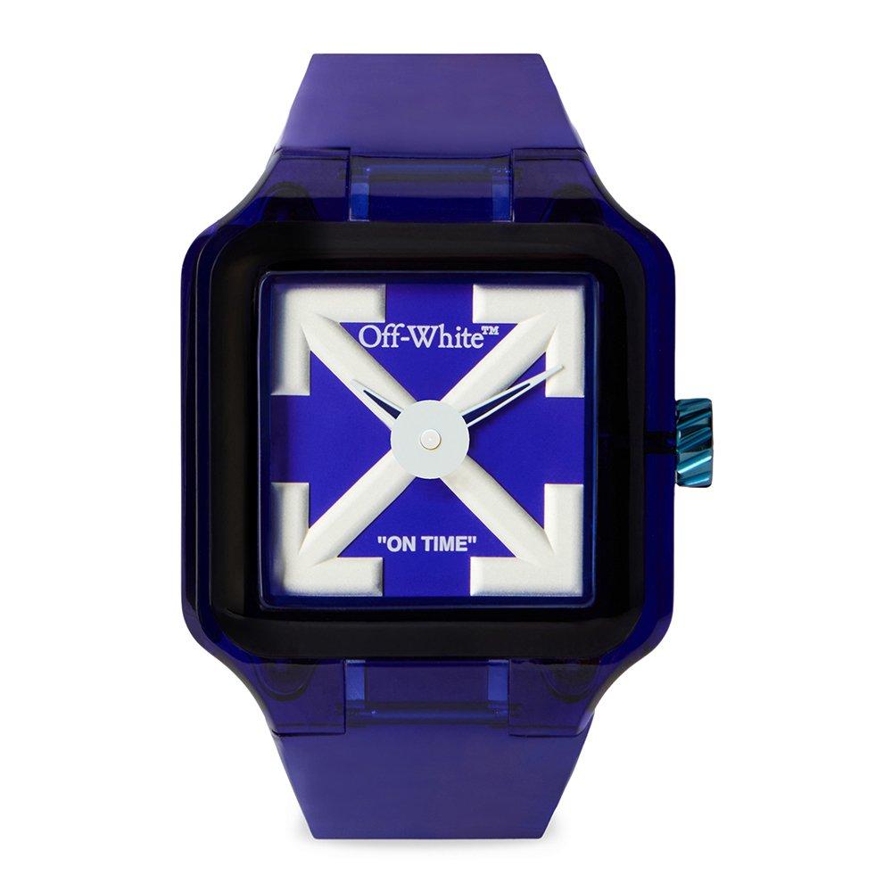 Proto 01 Watch