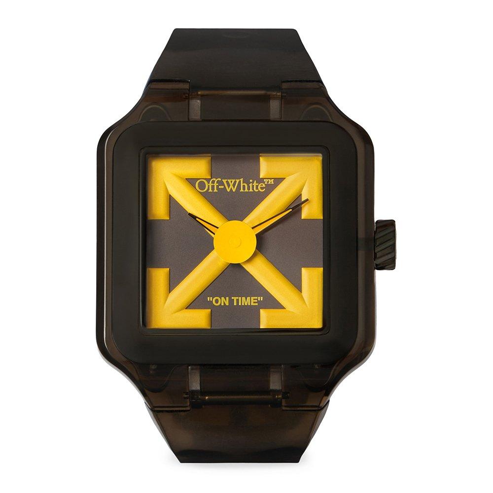 Proto 01 Watch