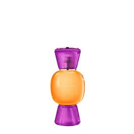 Bulgari Bvlgari Allegra RockNRome Eau de Parfum