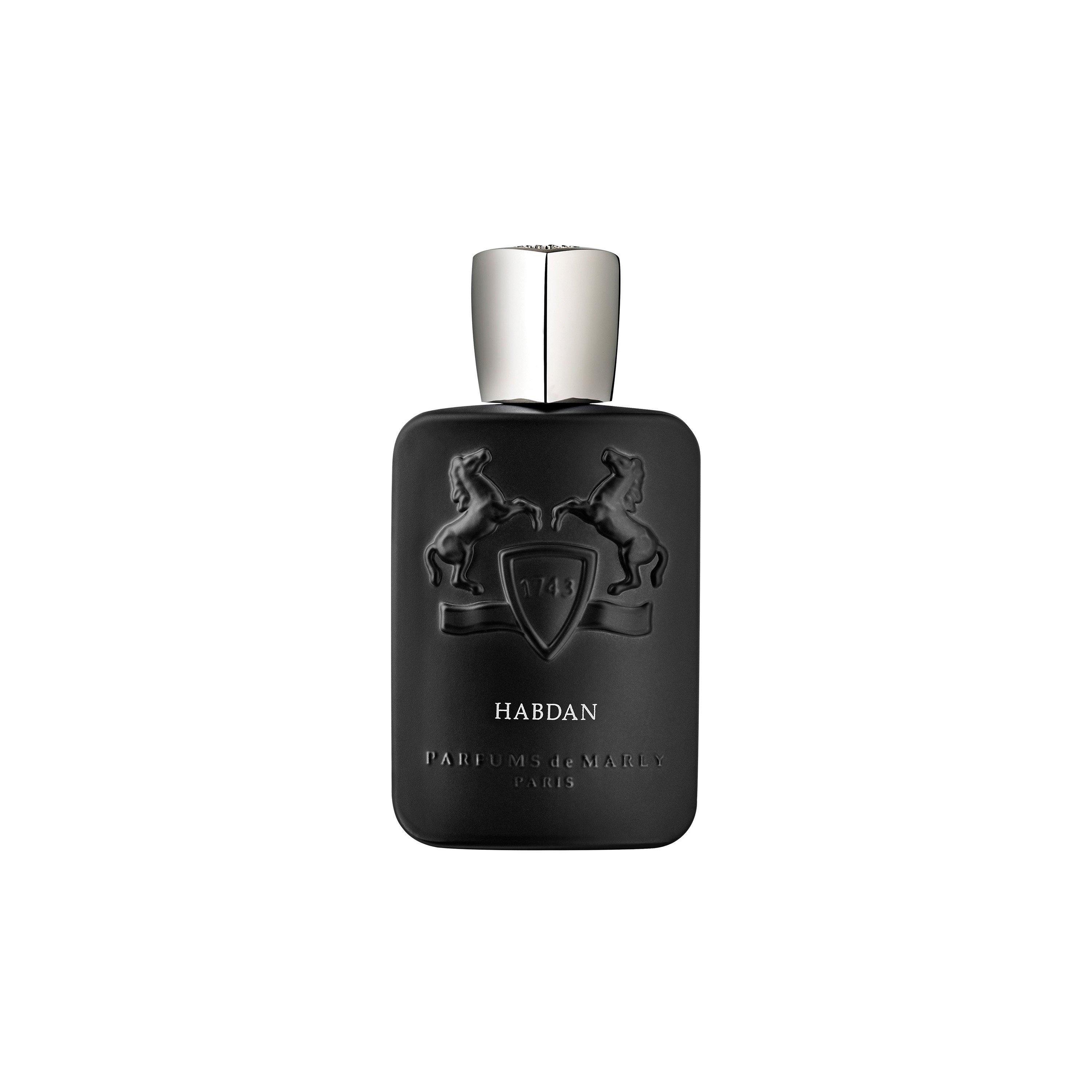 Clear - Parfums De Marly - Habdan Eau de Parfum - 1