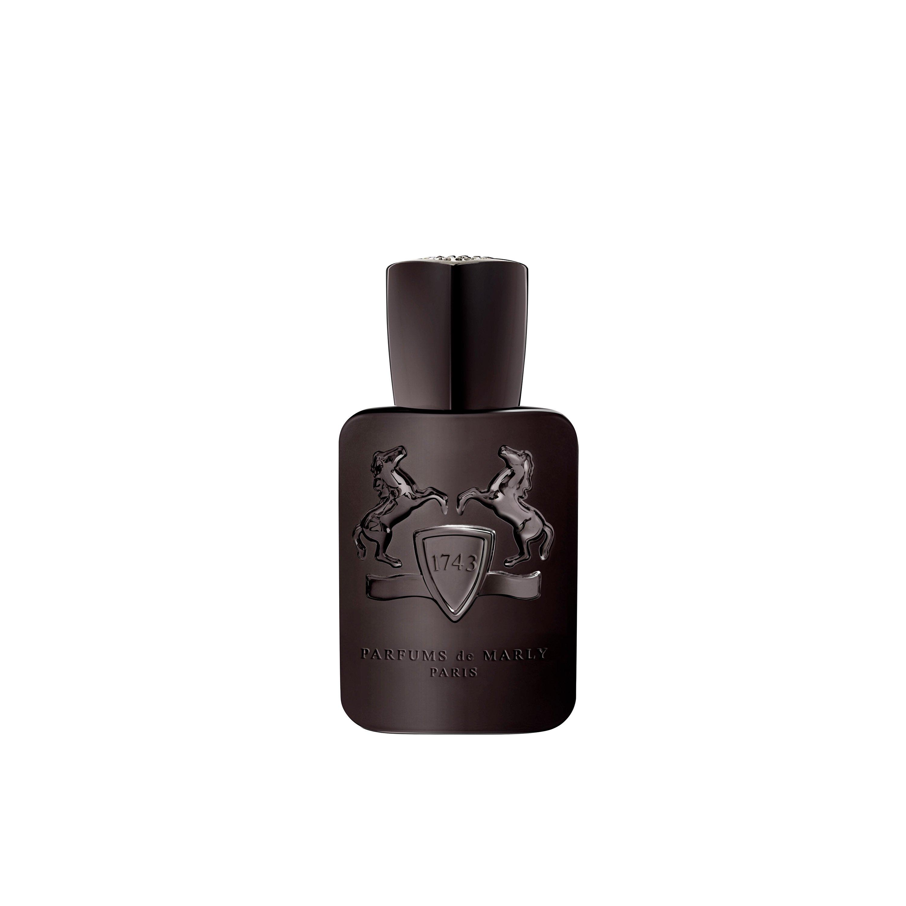 Parfums De Marly Men's Herod Eau De Parfum - Clear - 75 ml