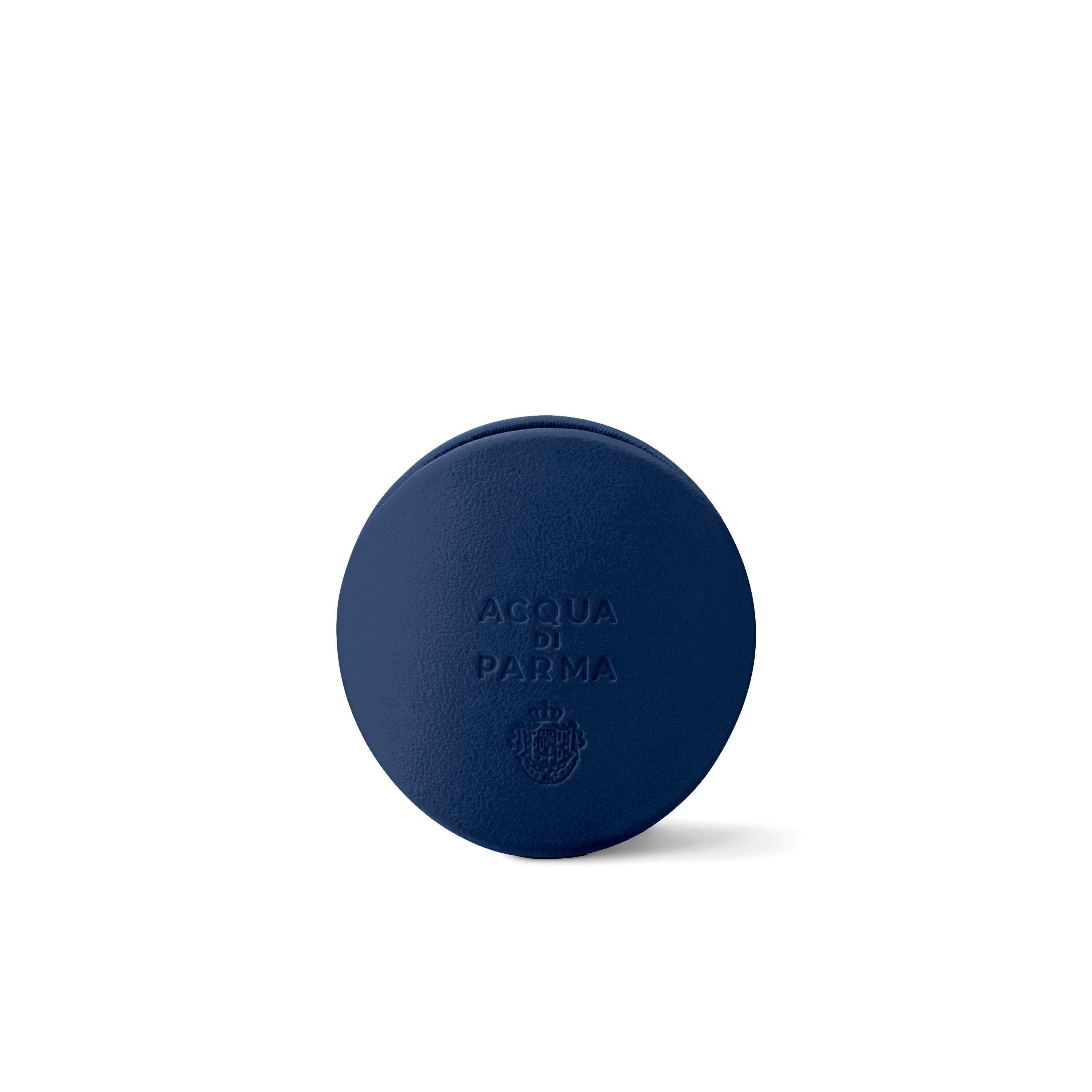 Royale Blue - Acqua Di Parma - Royal Blue Car Diffuser - 1