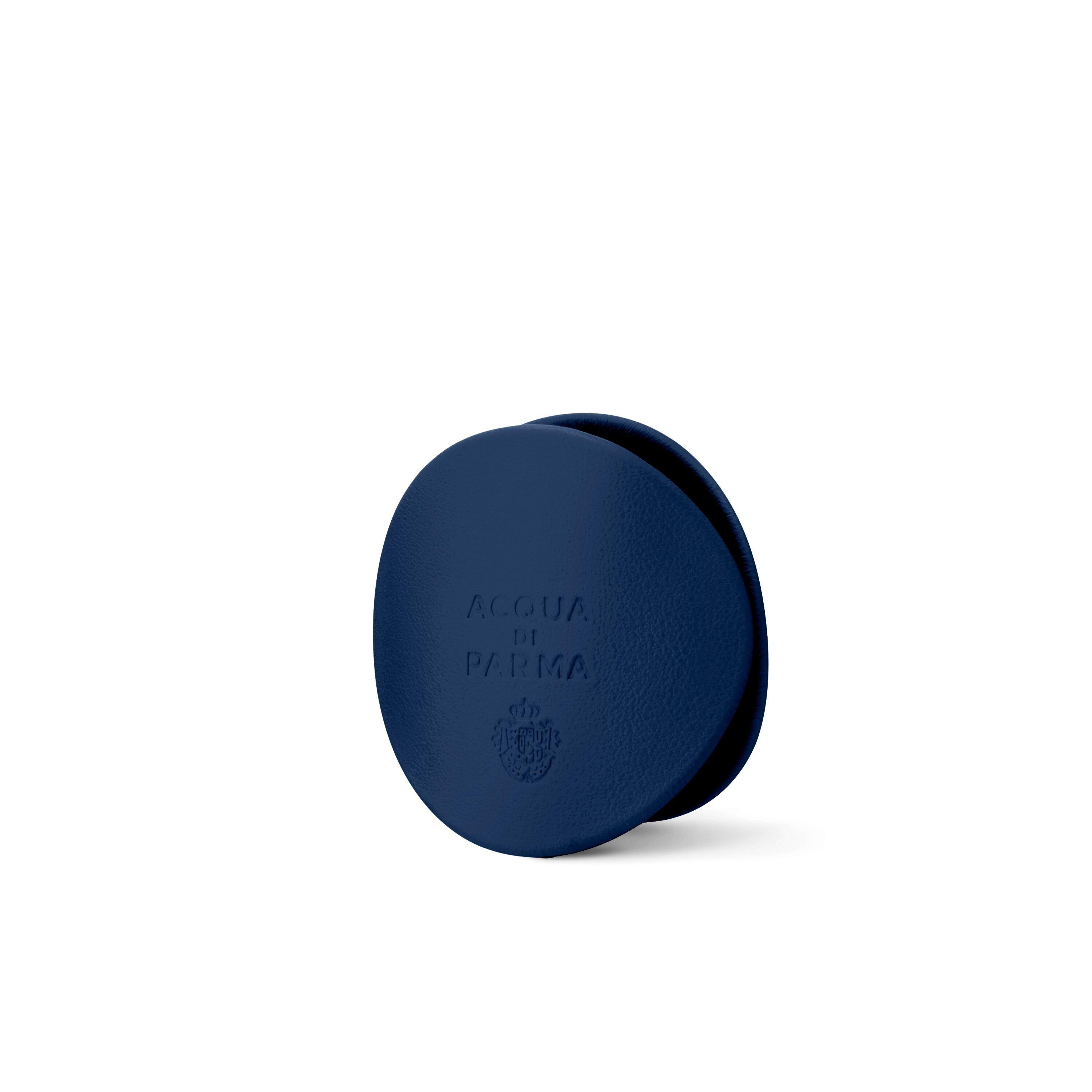 Royale Blue - Acqua Di Parma - Royal Blue Car Diffuser - 2