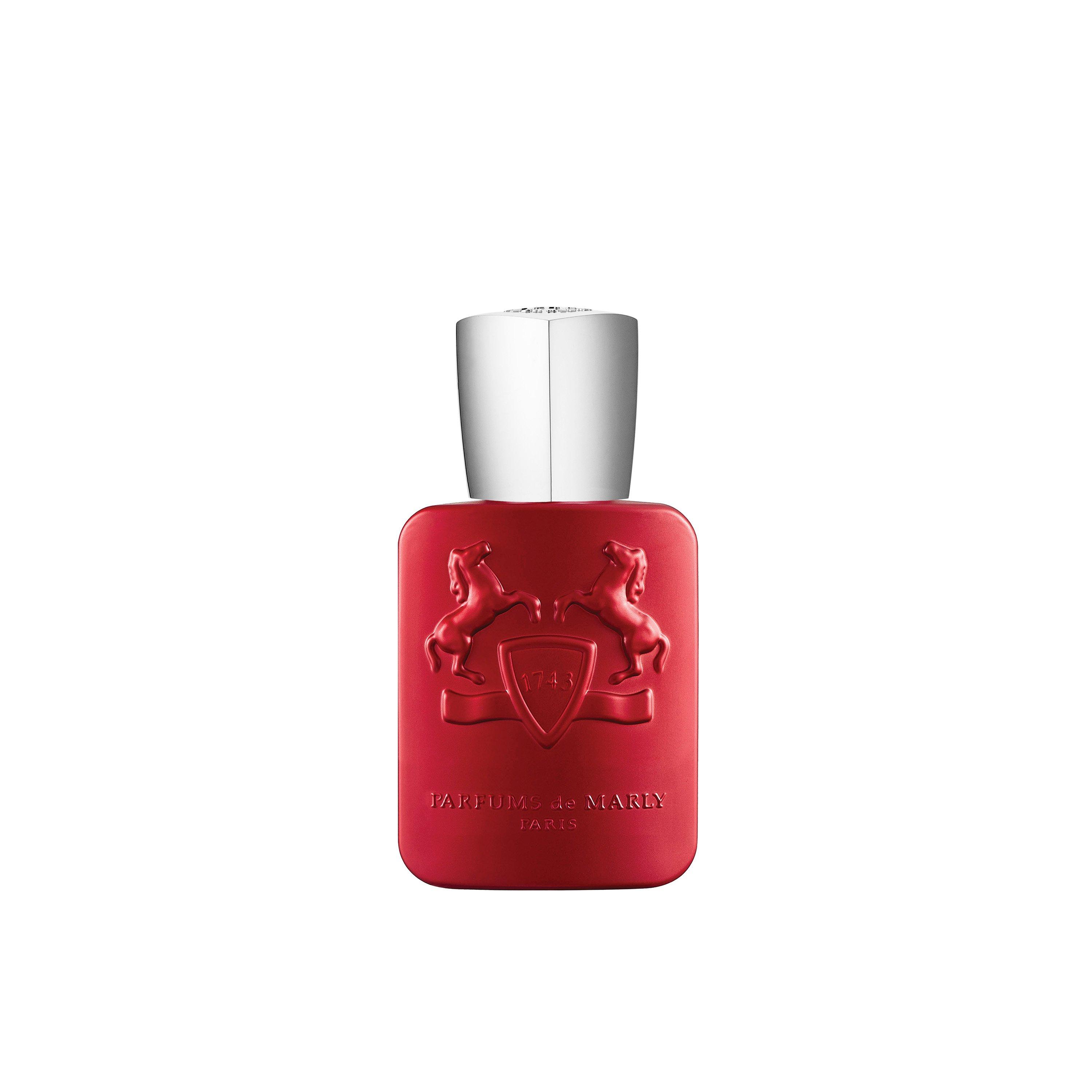 Parfums De Marly  Kalan Eau De Parfum - Clear - 75 ml