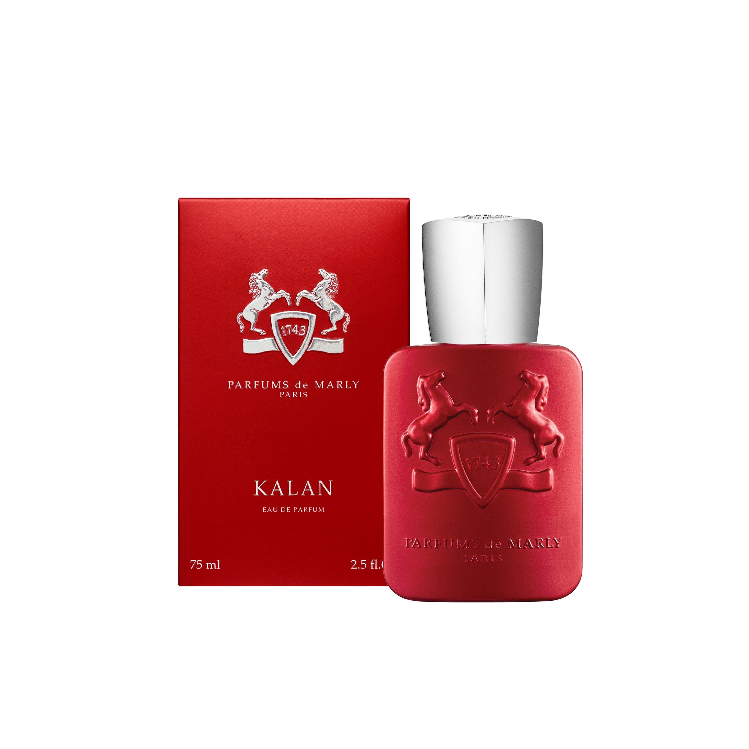 Clear - Parfums De Marly - Kalan Eau de Parfum - 2