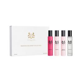 Parfums De Marly Feminine Discovery Collection 4x10ml
