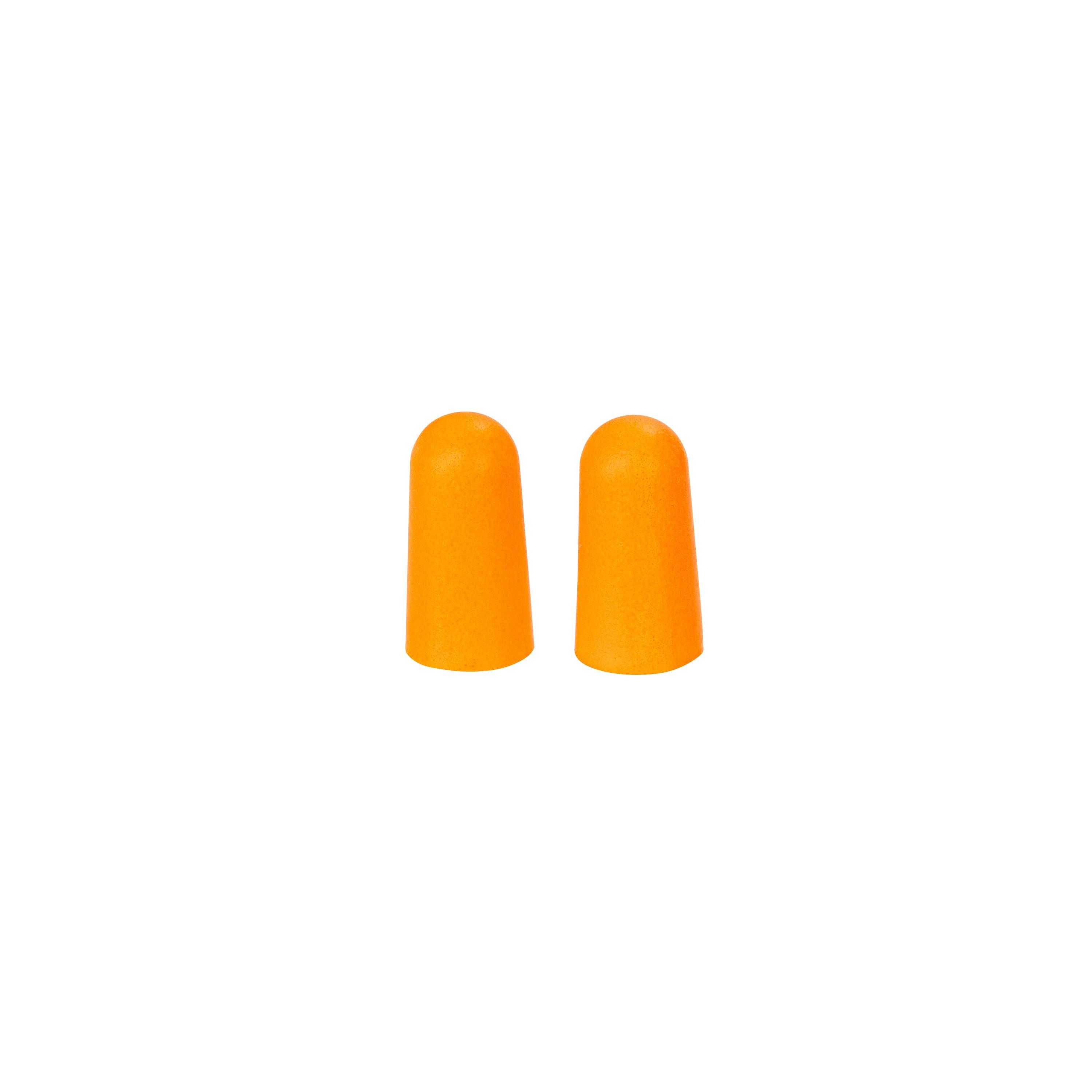 Multi - Linea - Ear Plugs - 1
