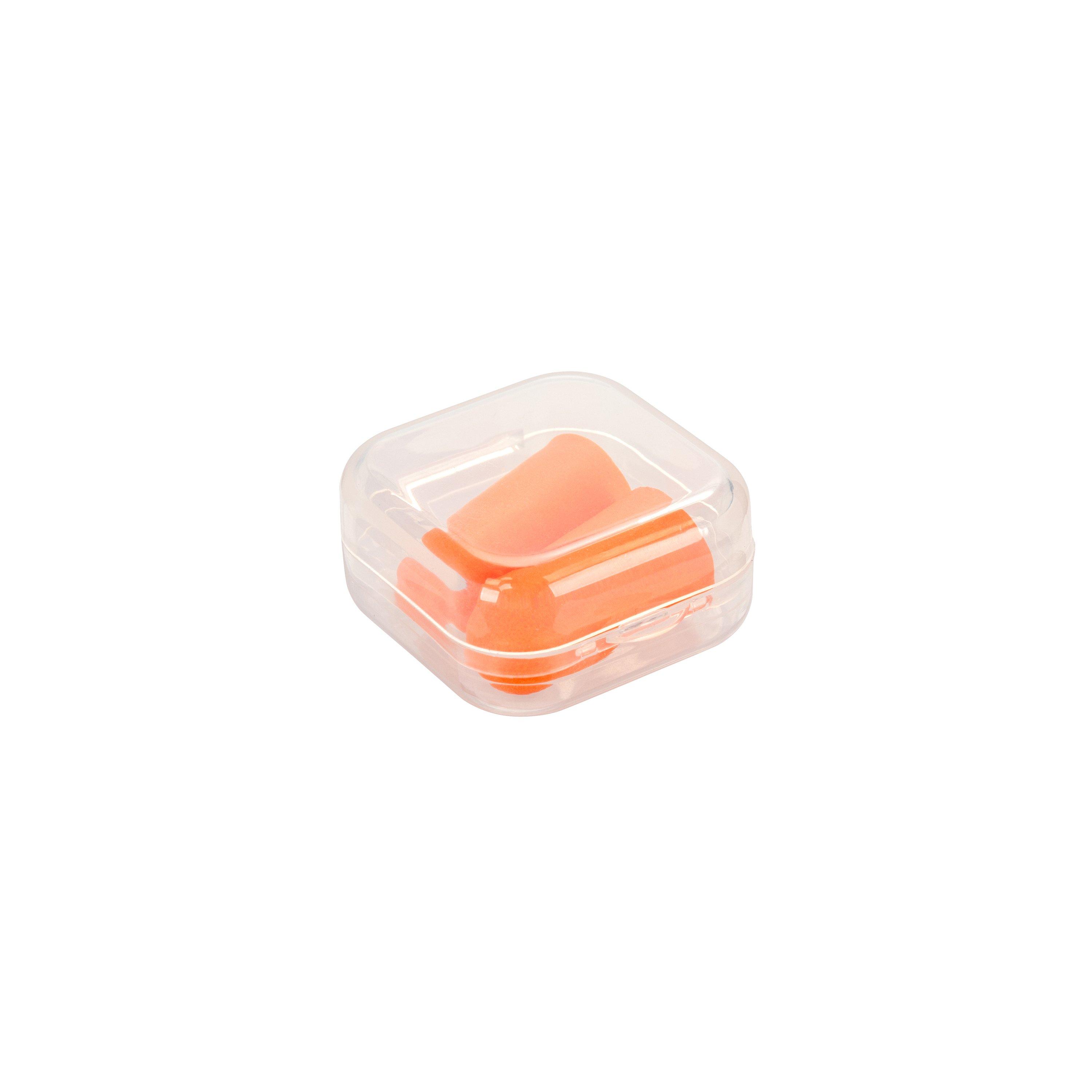 ple - Linea - Ear Plugs - 2