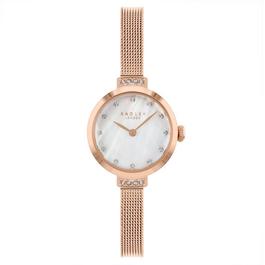 Radley 24mm RGP Ld99