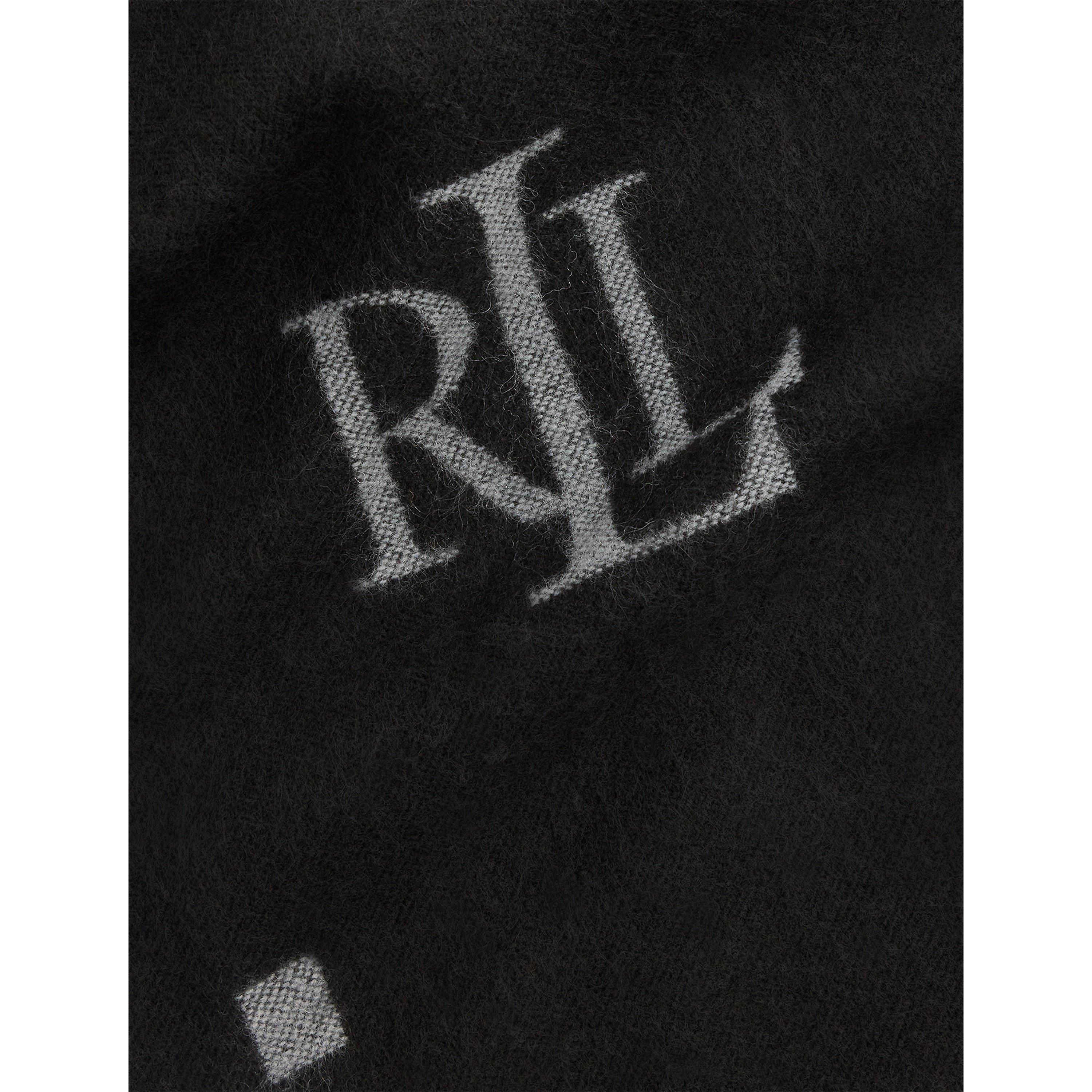 Grey - Lauren by Ralph Lauren - Women's Insulated Winter Set - 3