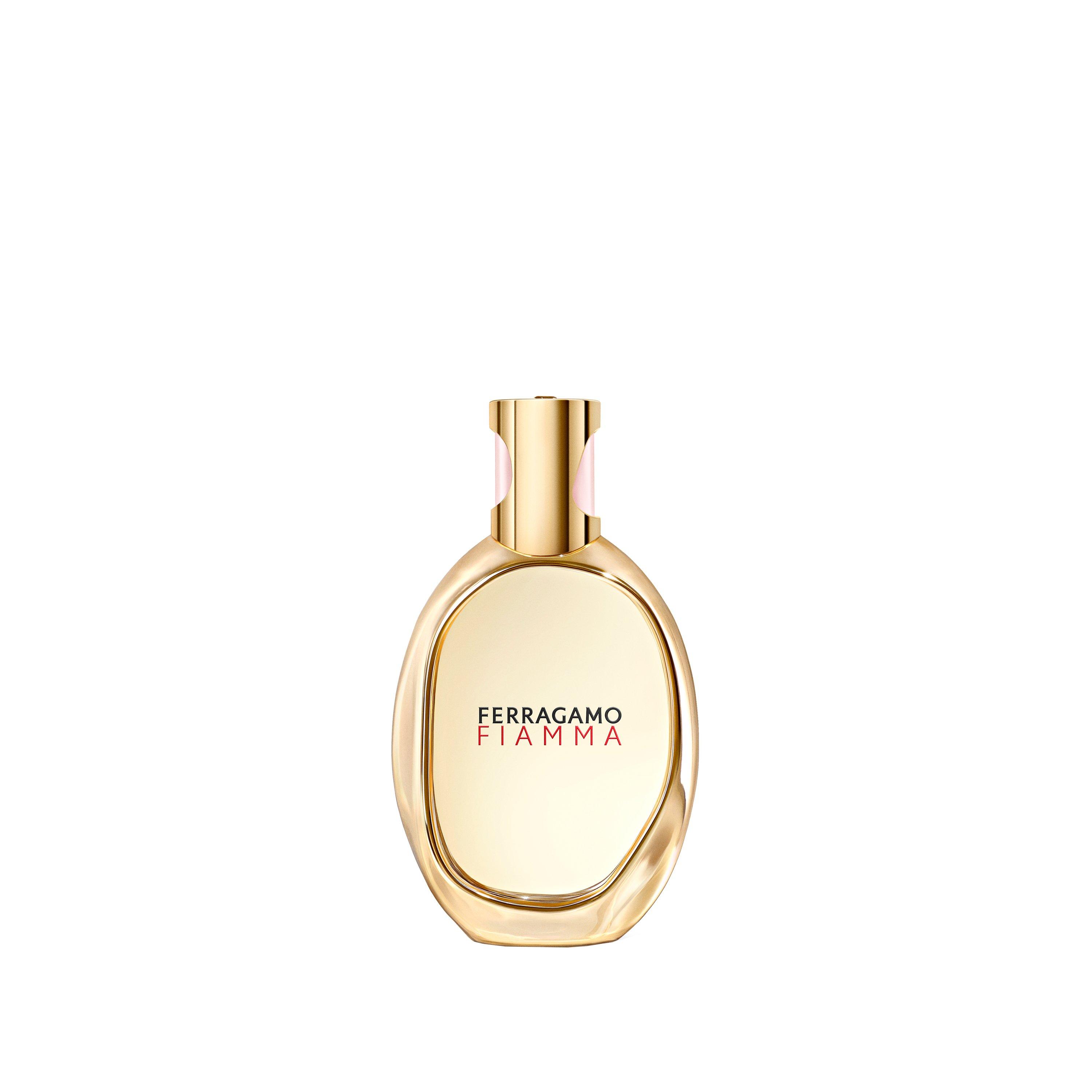 Ferragamo Fiamma Eau de Parfum