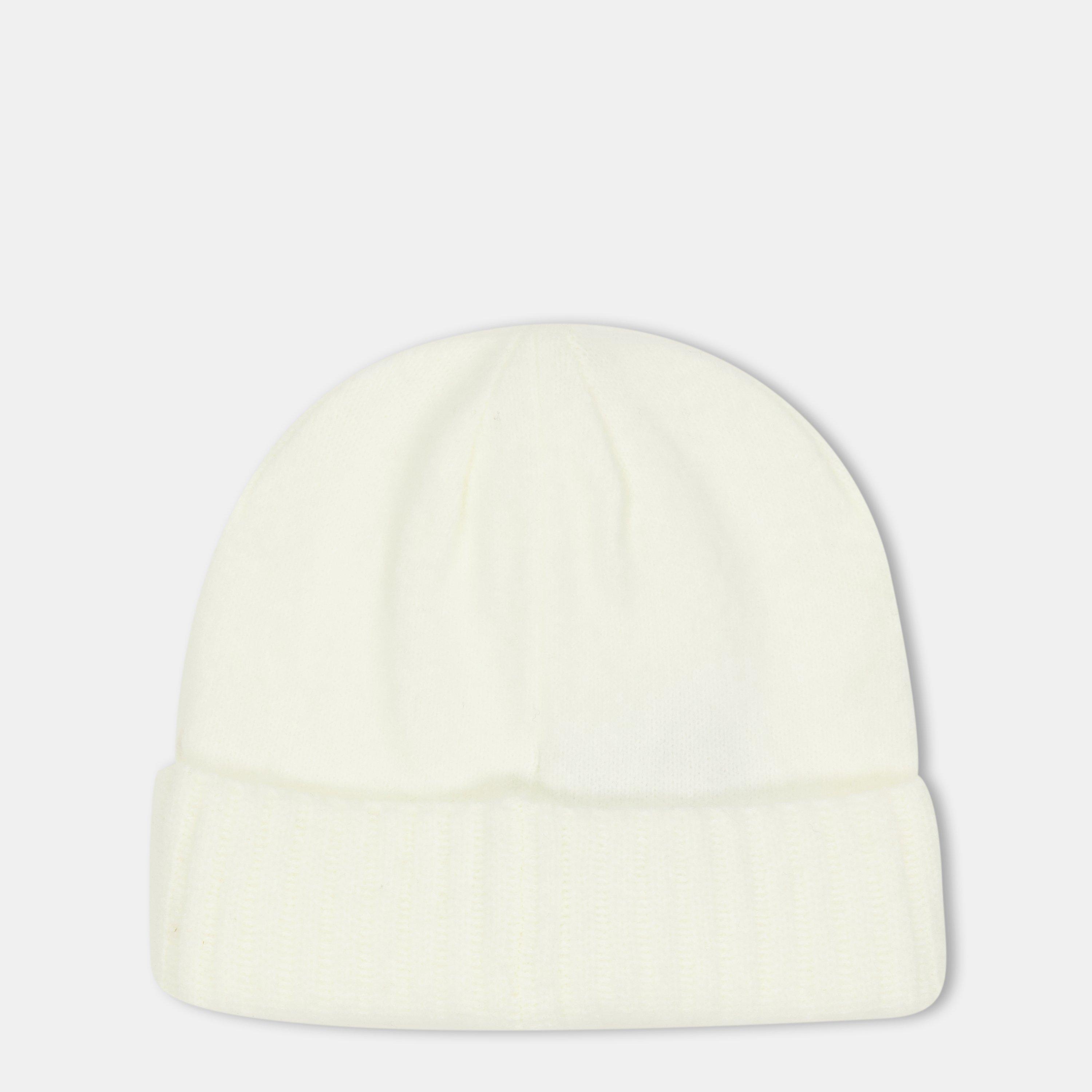 Multi - Lauren by Ralph Lauren - Women's Real Leather Winter Set - 2