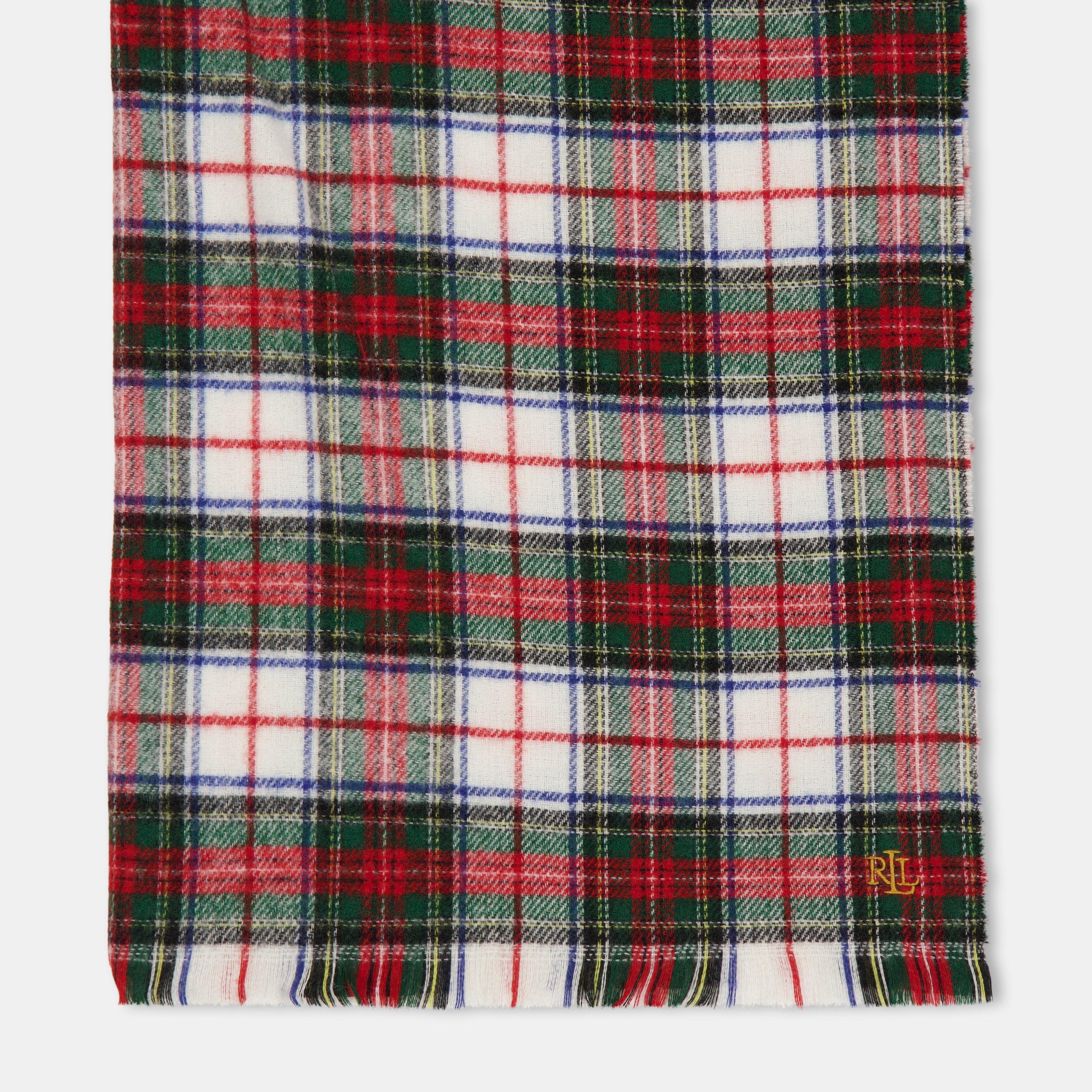 Multi - Lauren by Ralph Lauren - Women's Real Leather Winter Set - 3