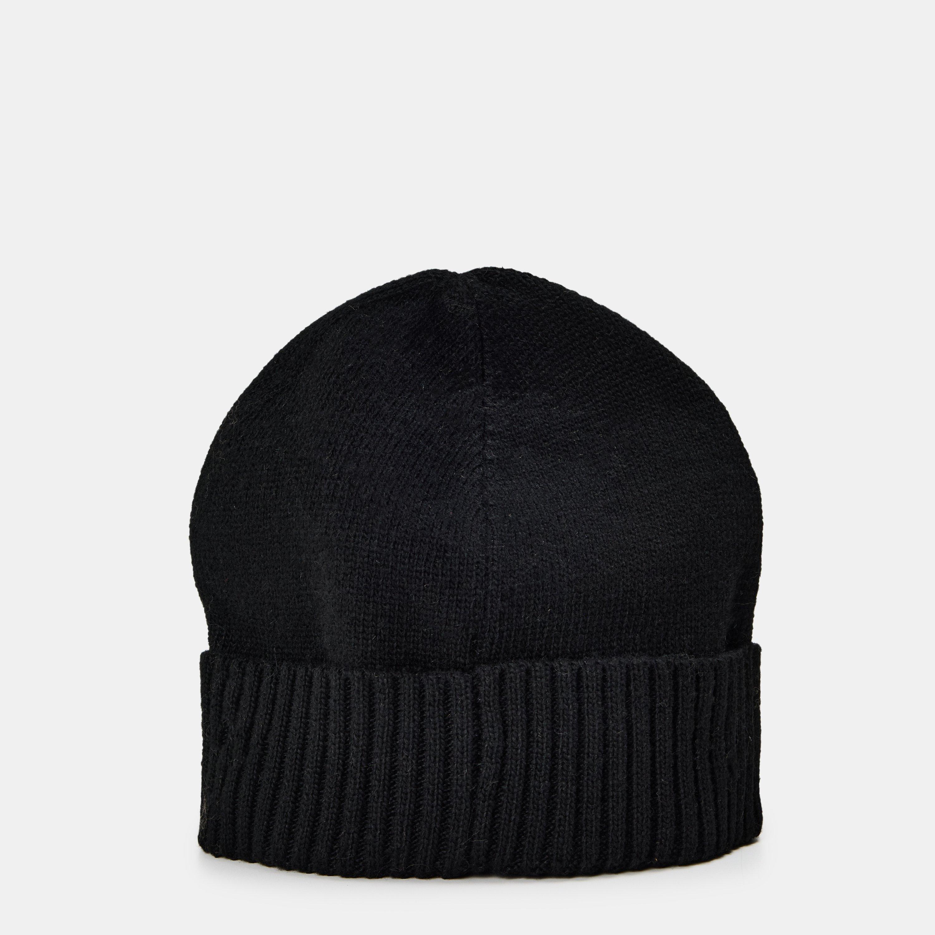 Camel - Lauren by Ralph Lauren - Women's Real Leather Winter Set - 4