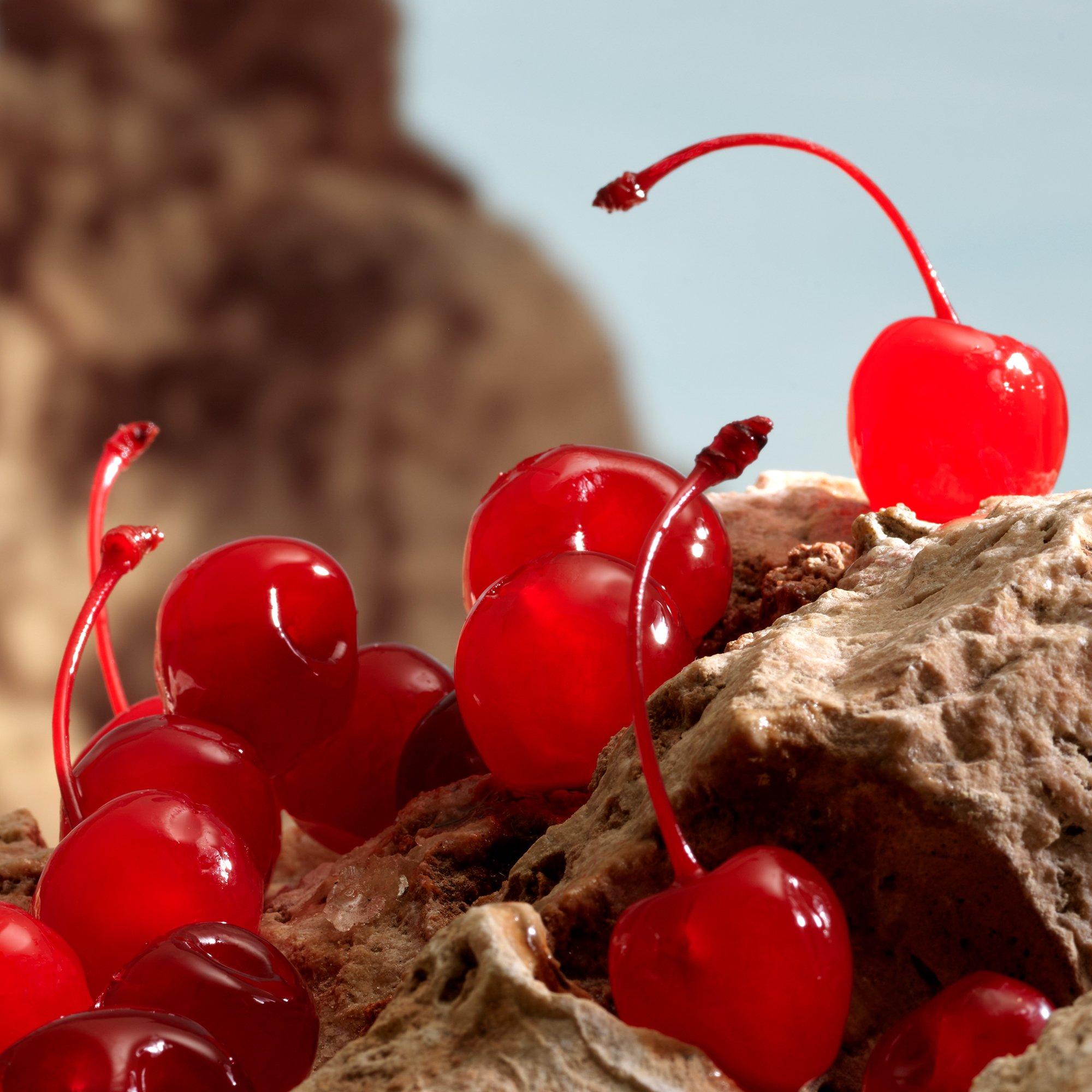 Clear - Dolce and Gabbana - DG QbyDG Ld00 - 5