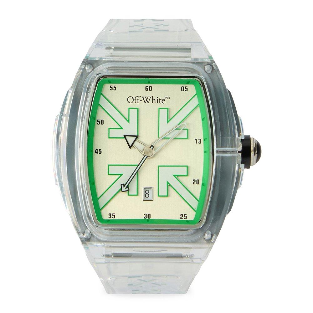 Beat Watch