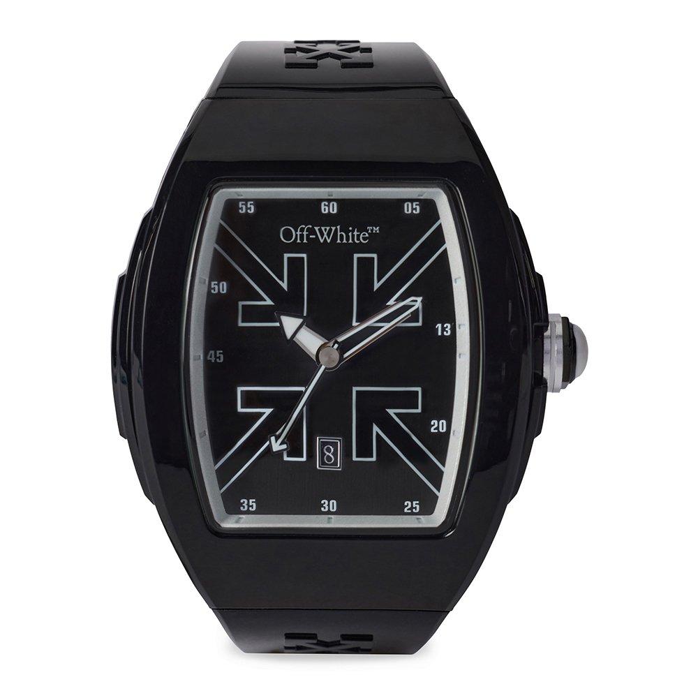 Beat Watch