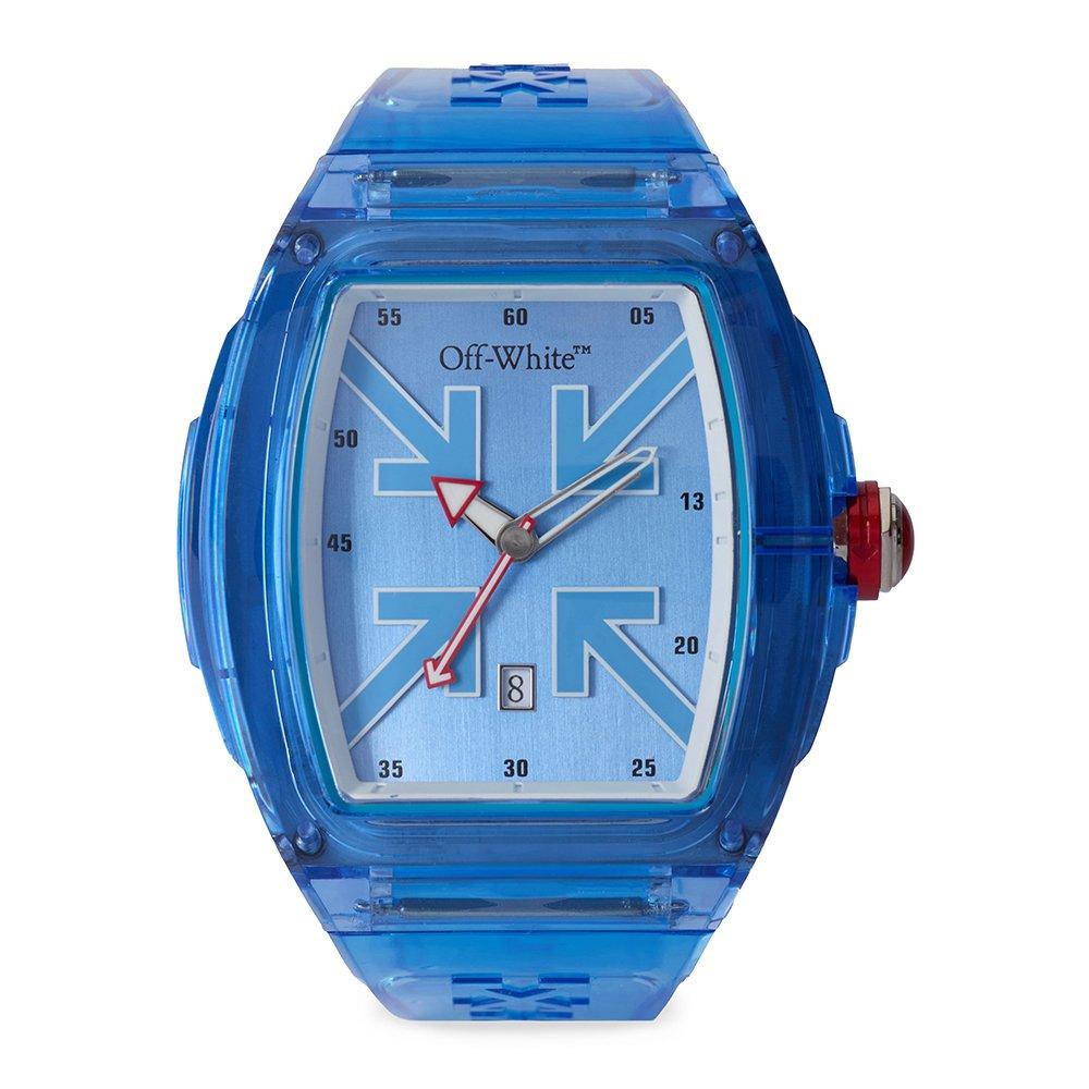 Beat Watch