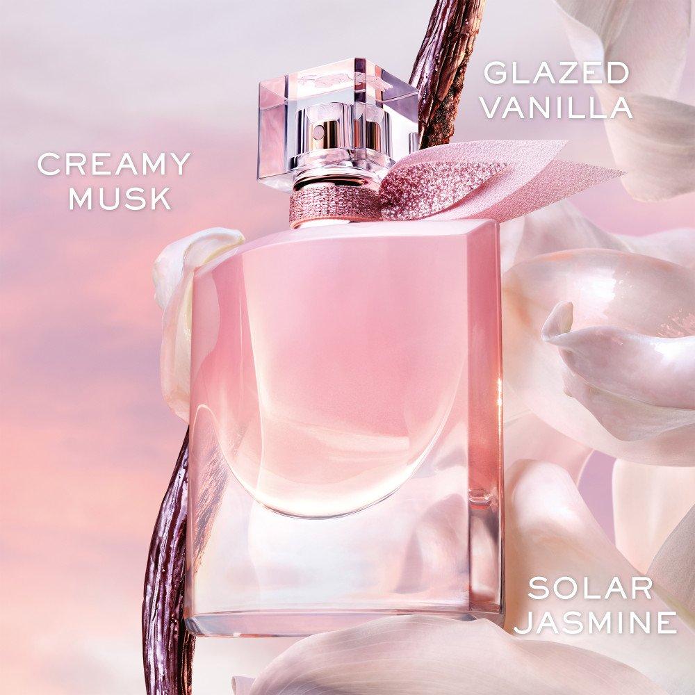 Clear - Lancome - Lancome LVEB VnlNude Ld00 - 3