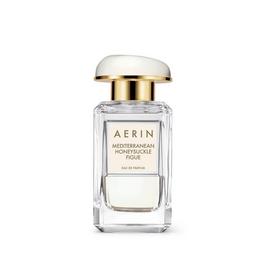 AERIN Mediterranean Honeysuckle Figue Eau de Parfum