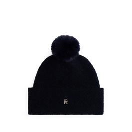 Tommy Hilfiger Tommy Beanie Gift Ld54