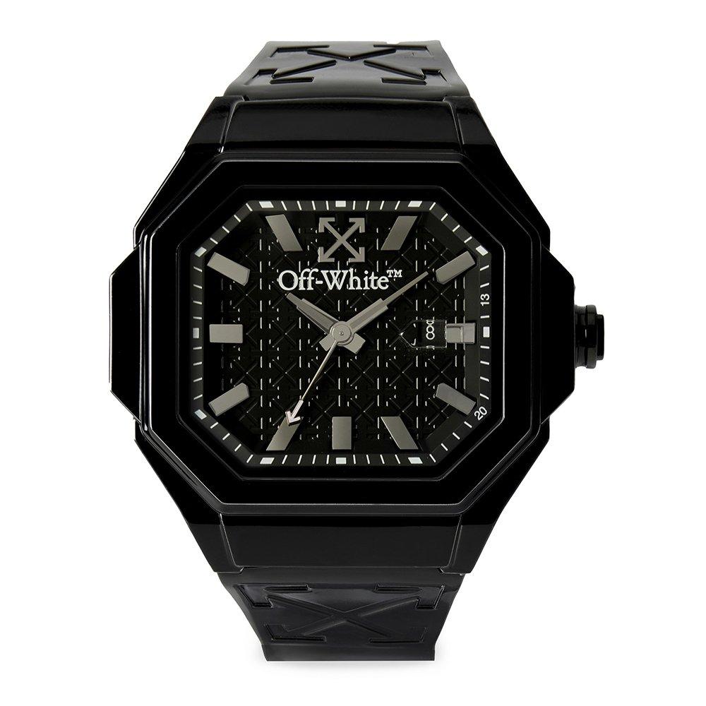 Alt Watch
