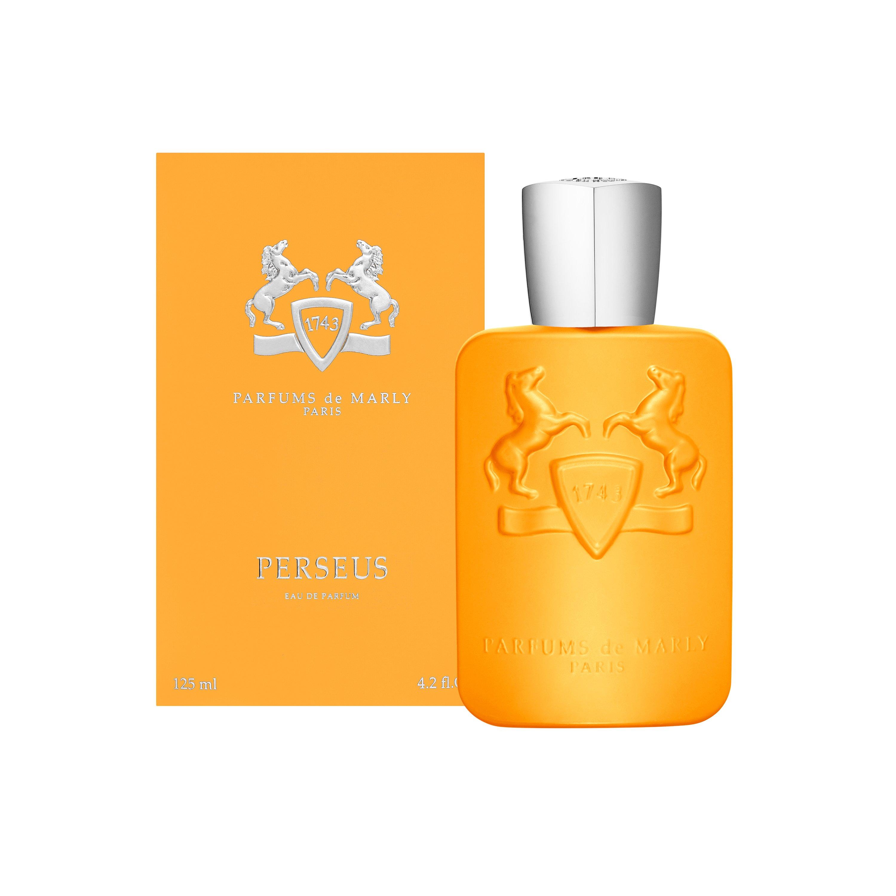 Clear - Parfums De Marly - Perseus Eau de Parfum - 2