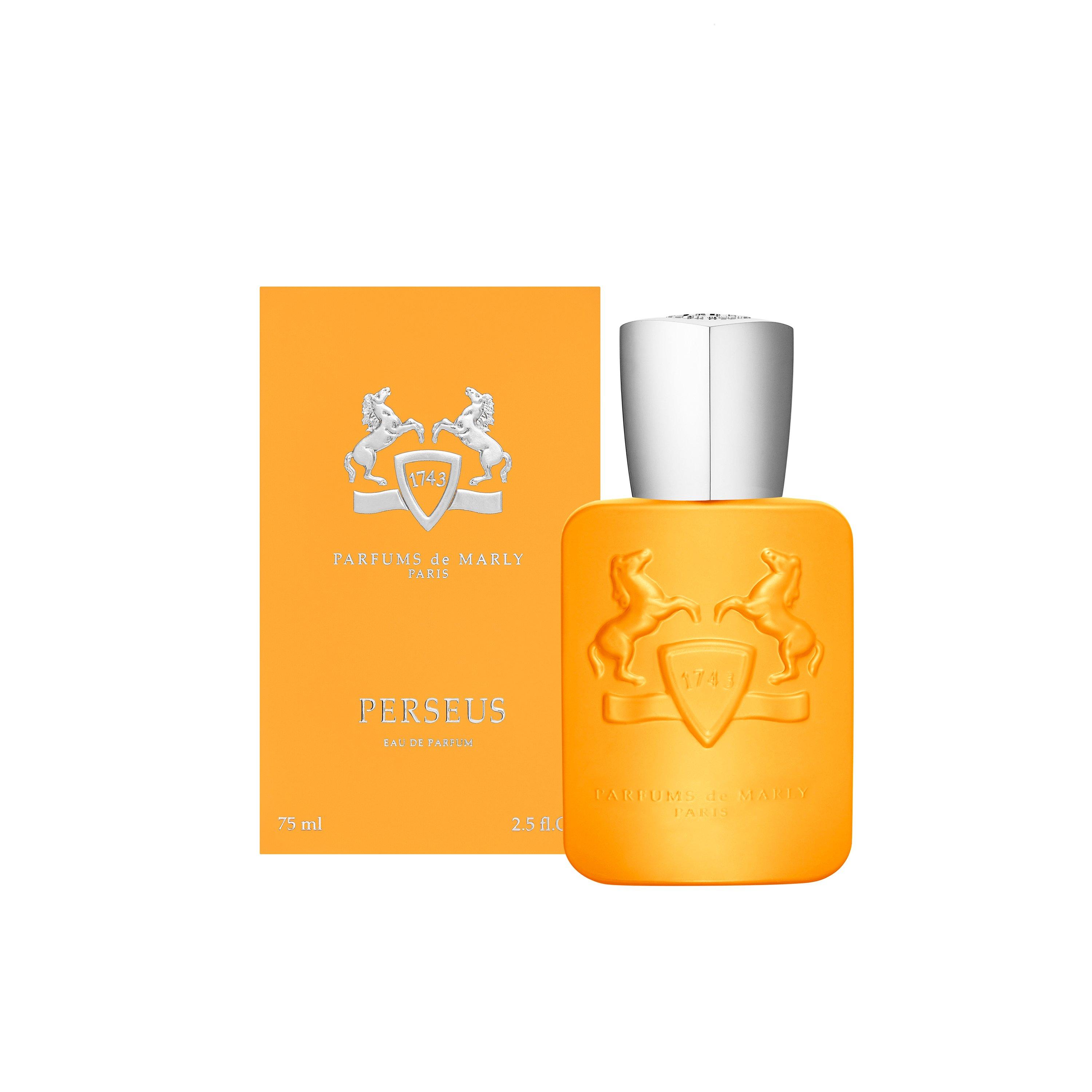 Clear - Parfums De Marly - Perseus Eau de Parfum - 4