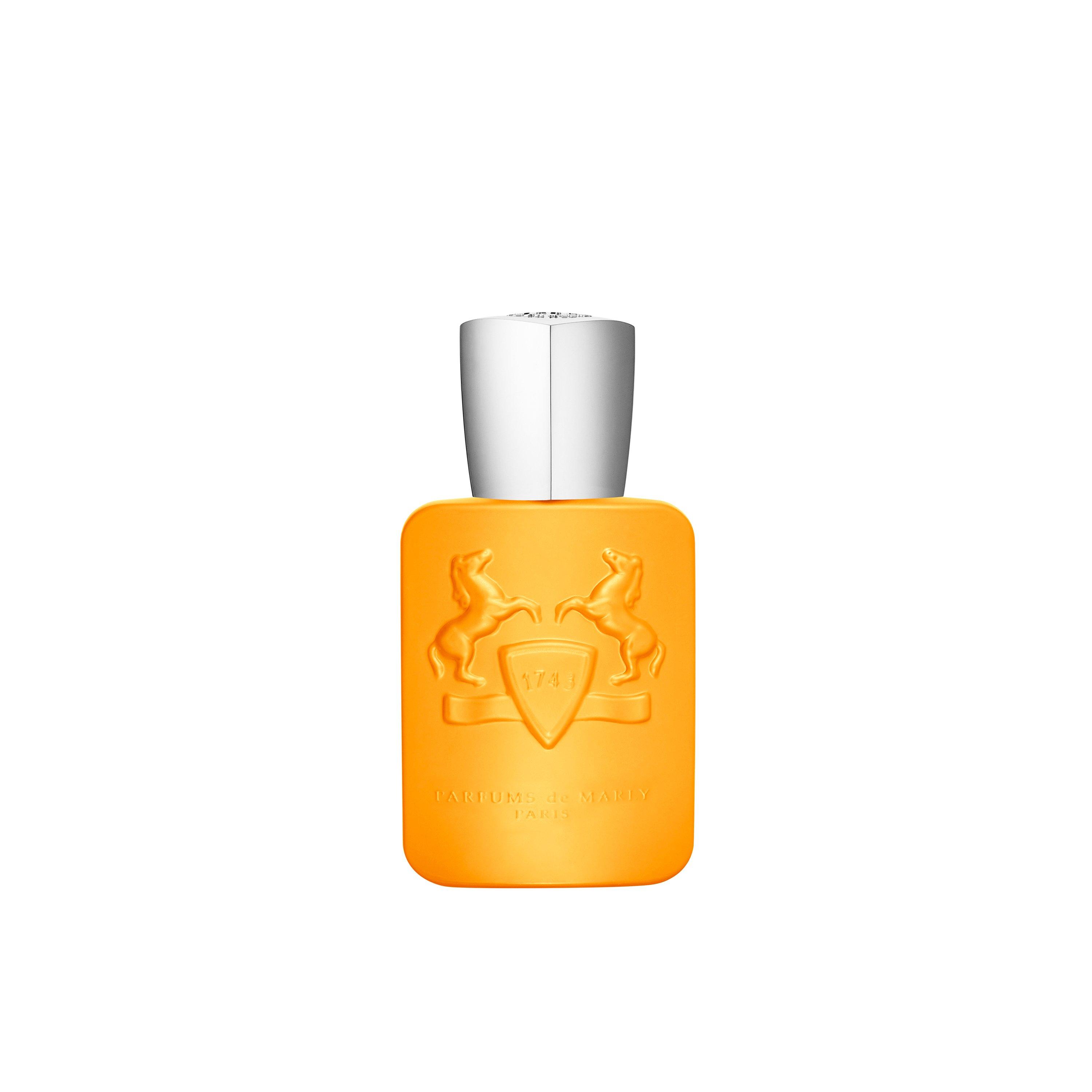 Clear - Parfums De Marly - Perseus Eau de Parfum - 5