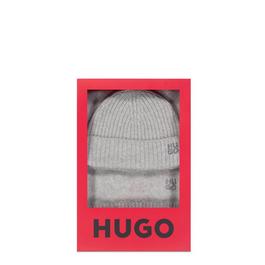 Hugo Sarmi_Set 10263015 01