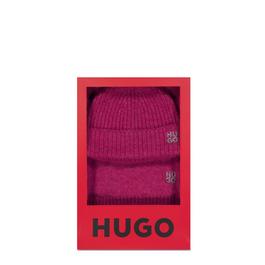 Hugo Sarmi_Set 10263015 01