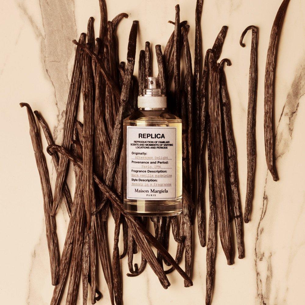 Maison Margiela Paris | Women's Eau De Toilette | FRASERS