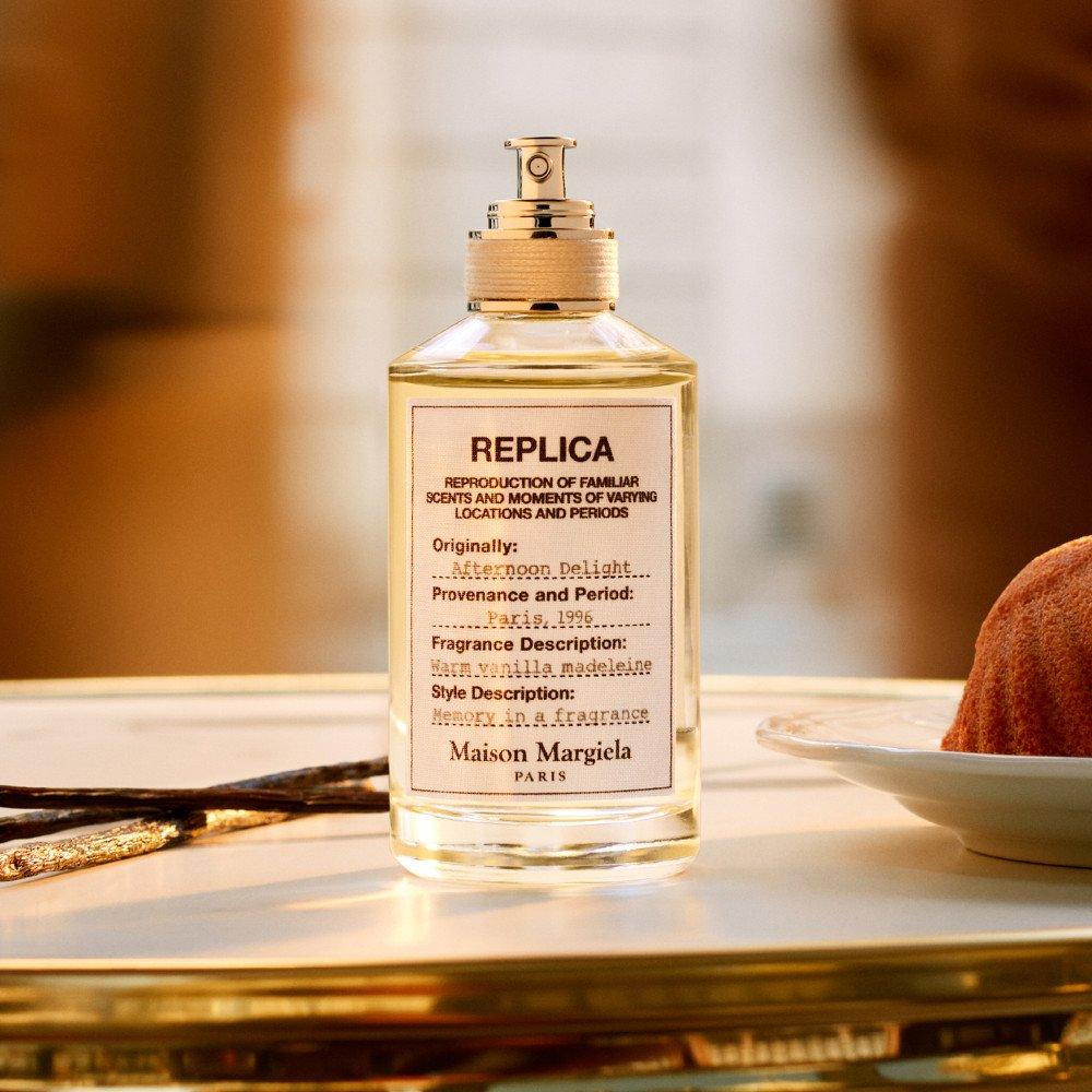 Maison Margiela Paris | Women's Eau De Toilette | FRASERS